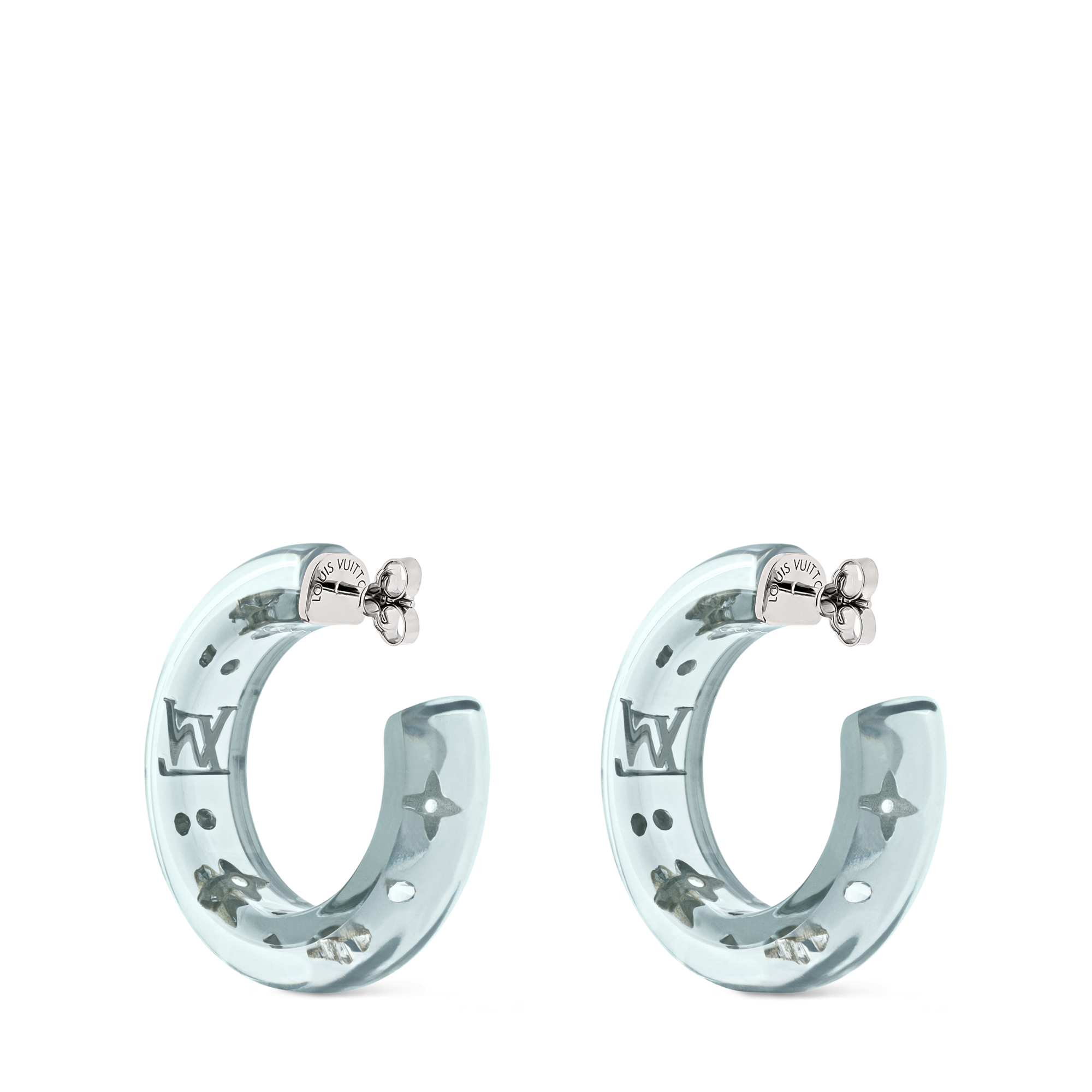 LV Sparks Earrings . in Women