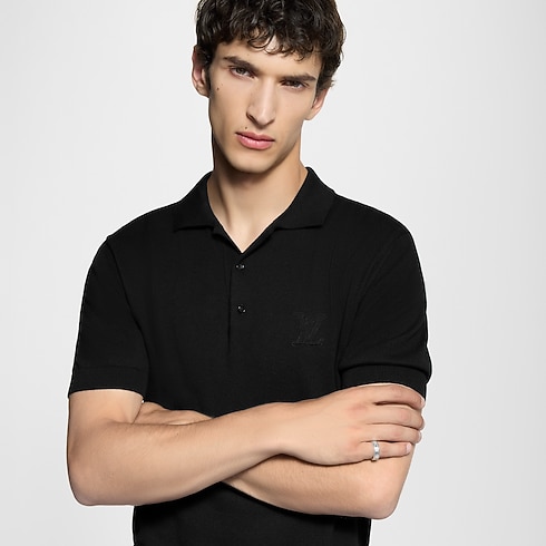 LV Spike Ring . in Men's Fashion Jewellery Rings collections by Louis Vuitton (Product zoom)