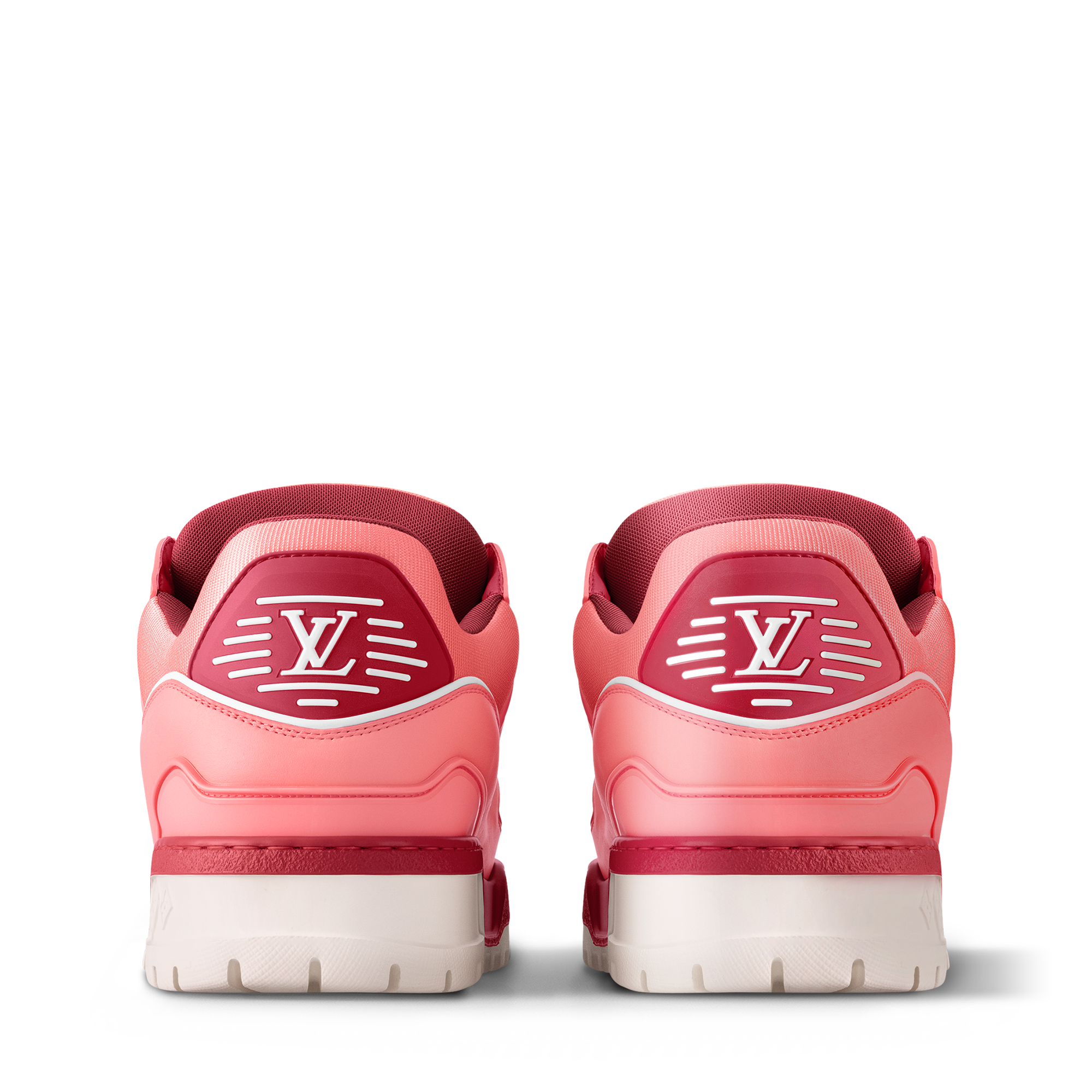 LV Trainer Maxi  in Men