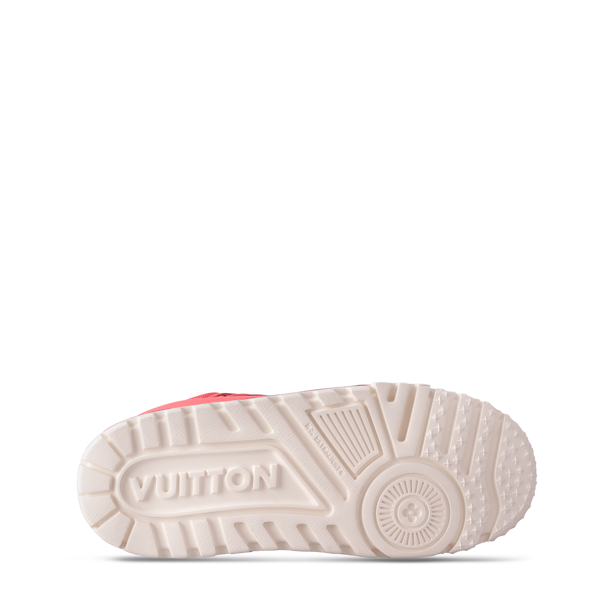 LV Trainer Maxi  in Men