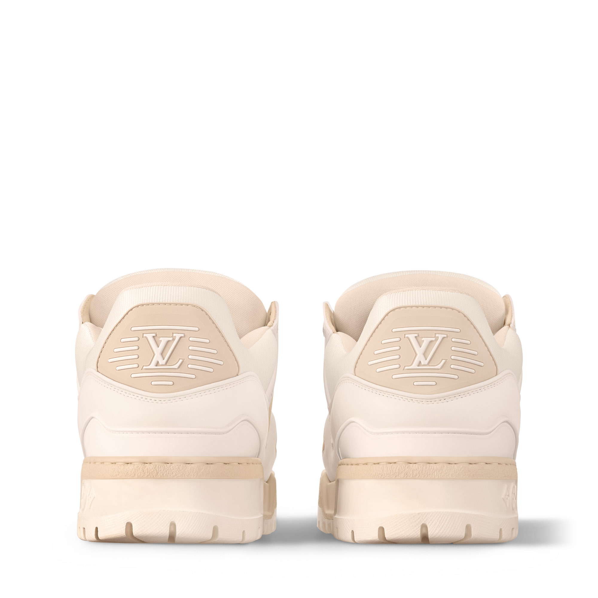 LV Trainer Maxi  in Men