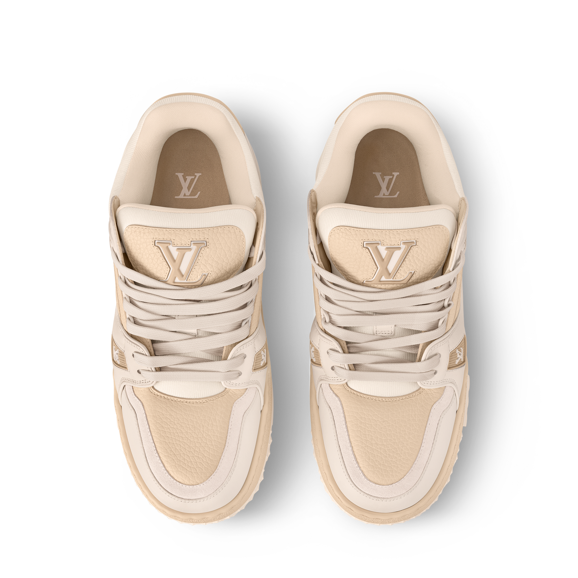 LV Trainer Maxi  in Men