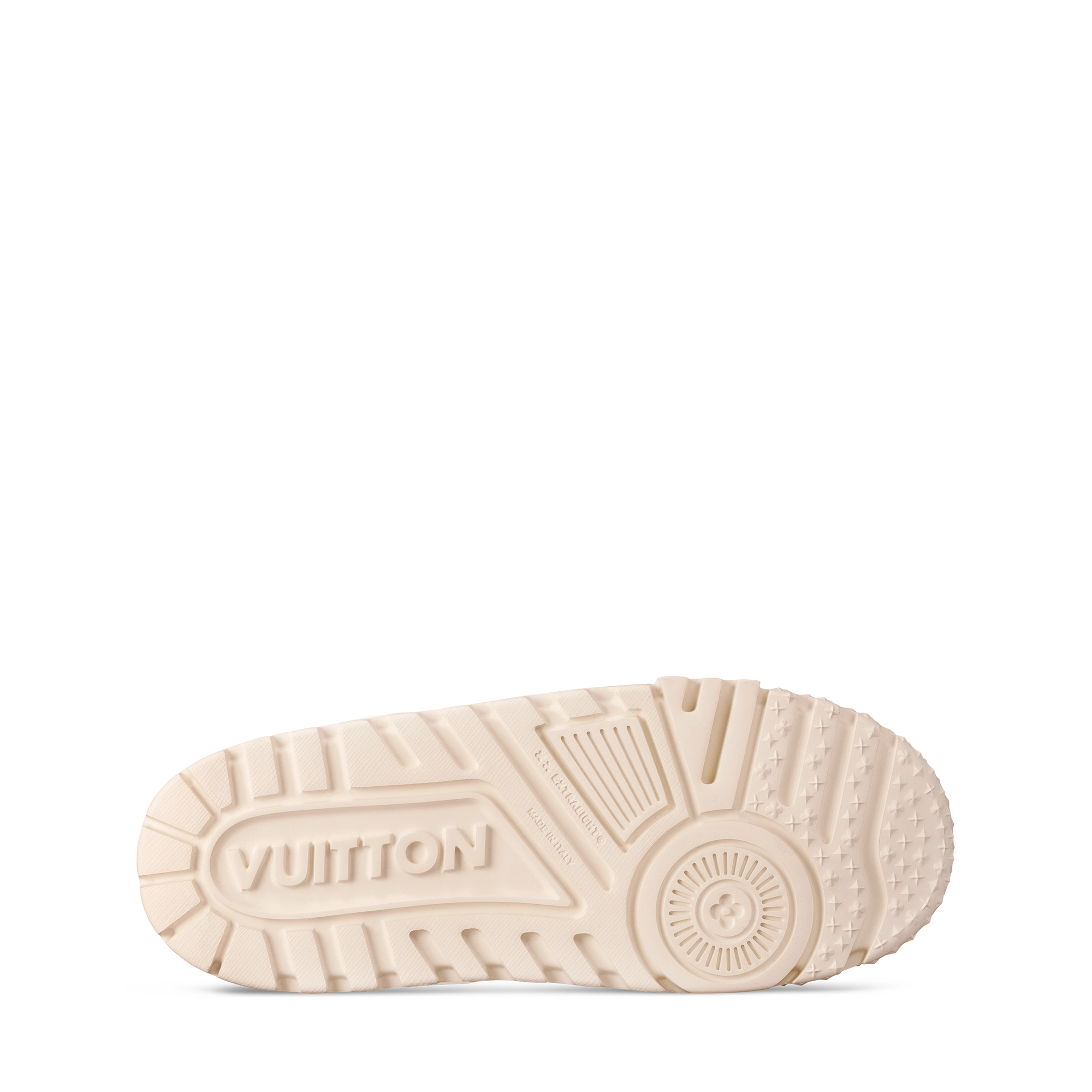 LV Trainer Maxi  in Men