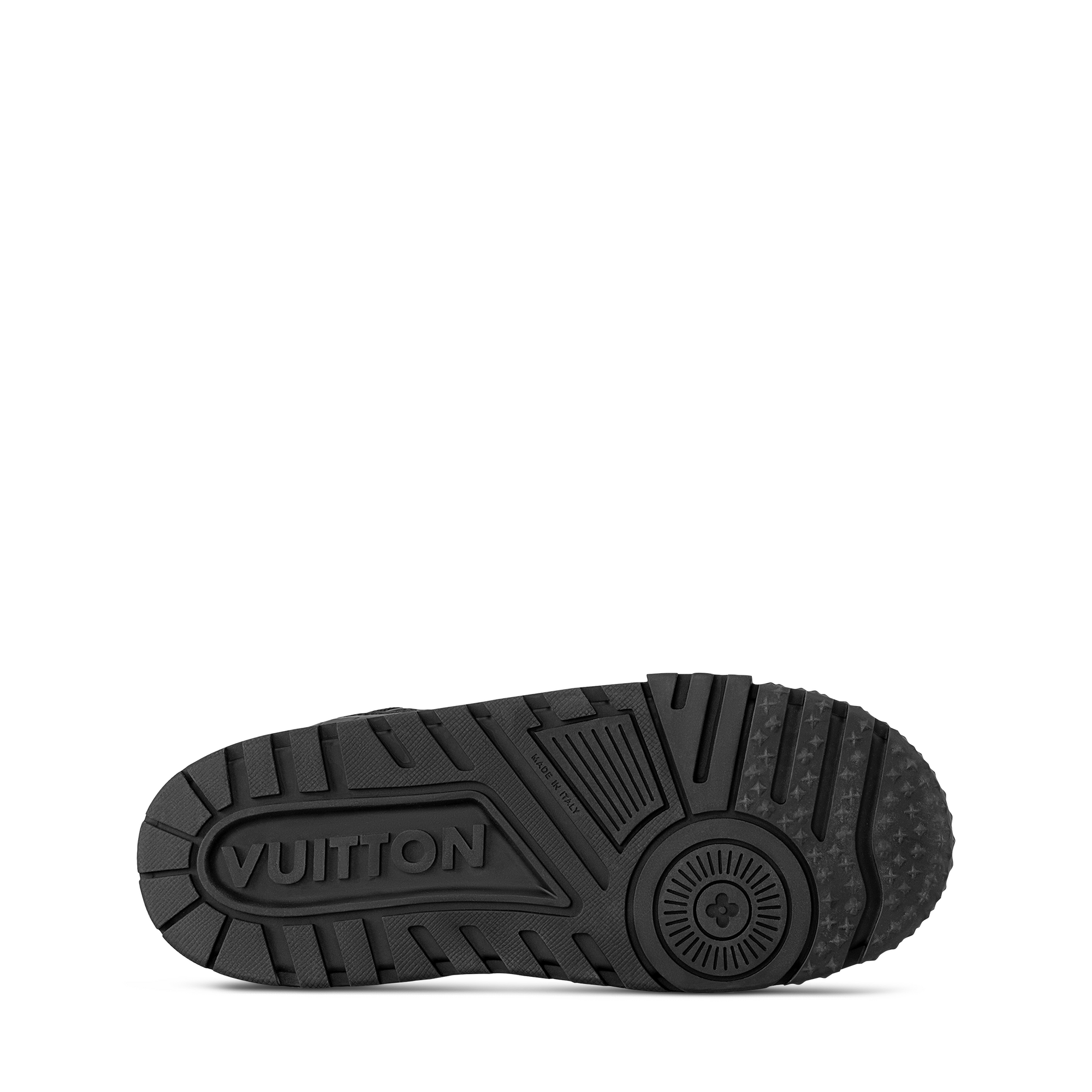 LV Trainer Maxi Sneaker  in Men