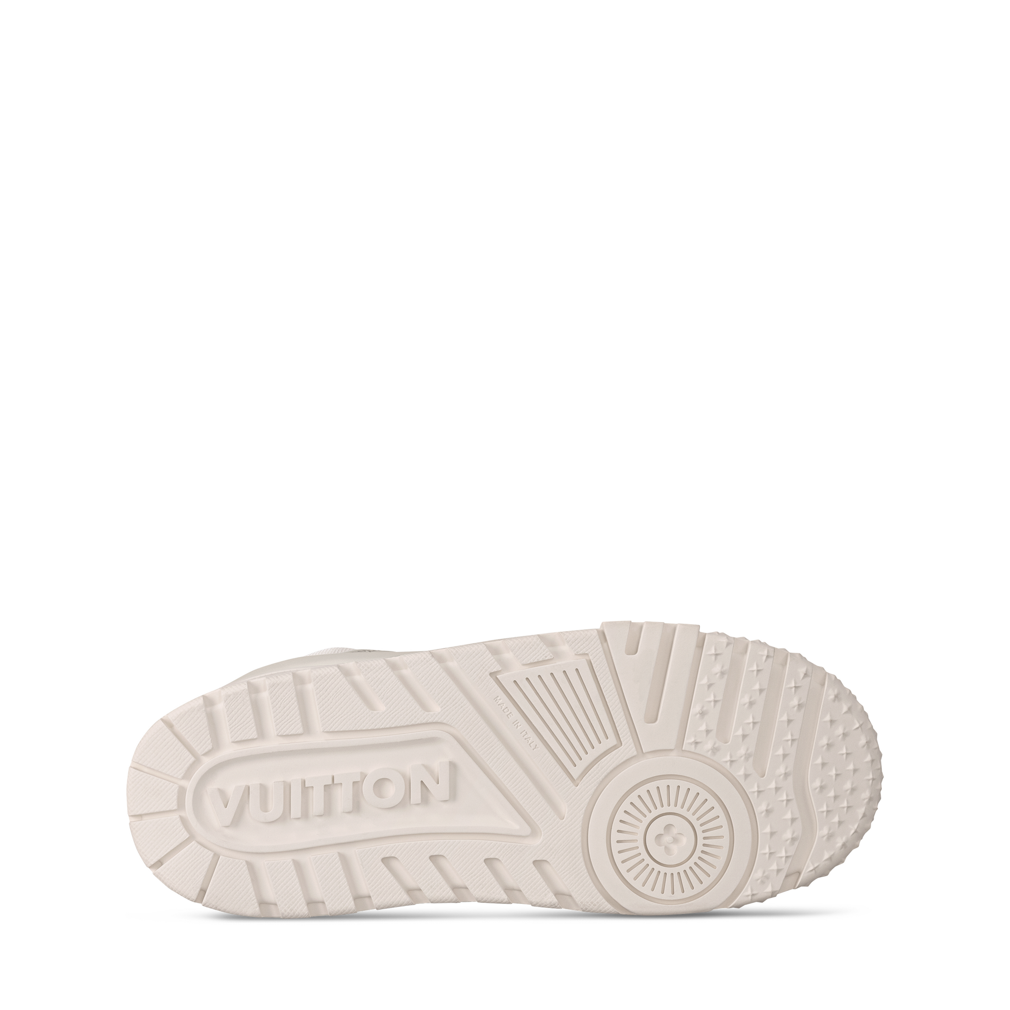 LV Trainer Maxi Sneaker  in Men