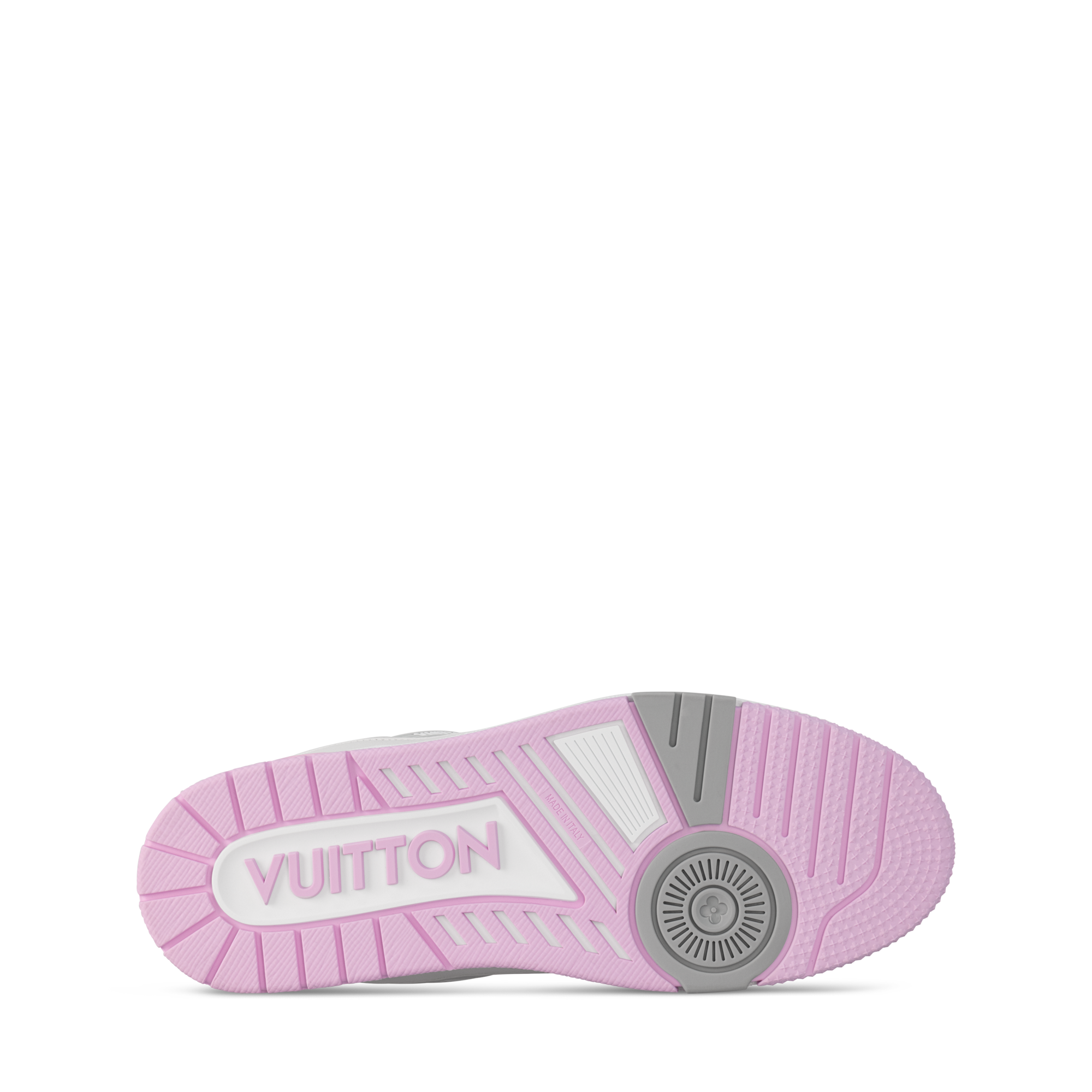 LV Trainer Sneaker  in Women