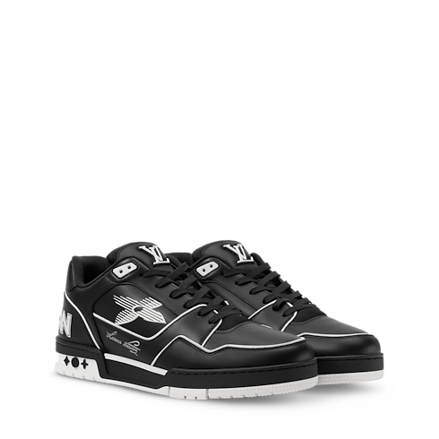 Noir (Unavailable)