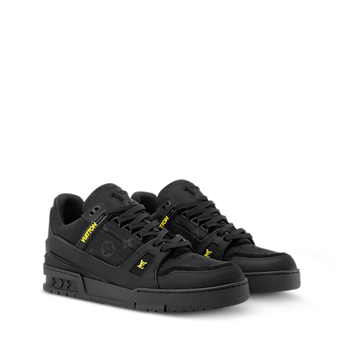 Noir (Unavailable)