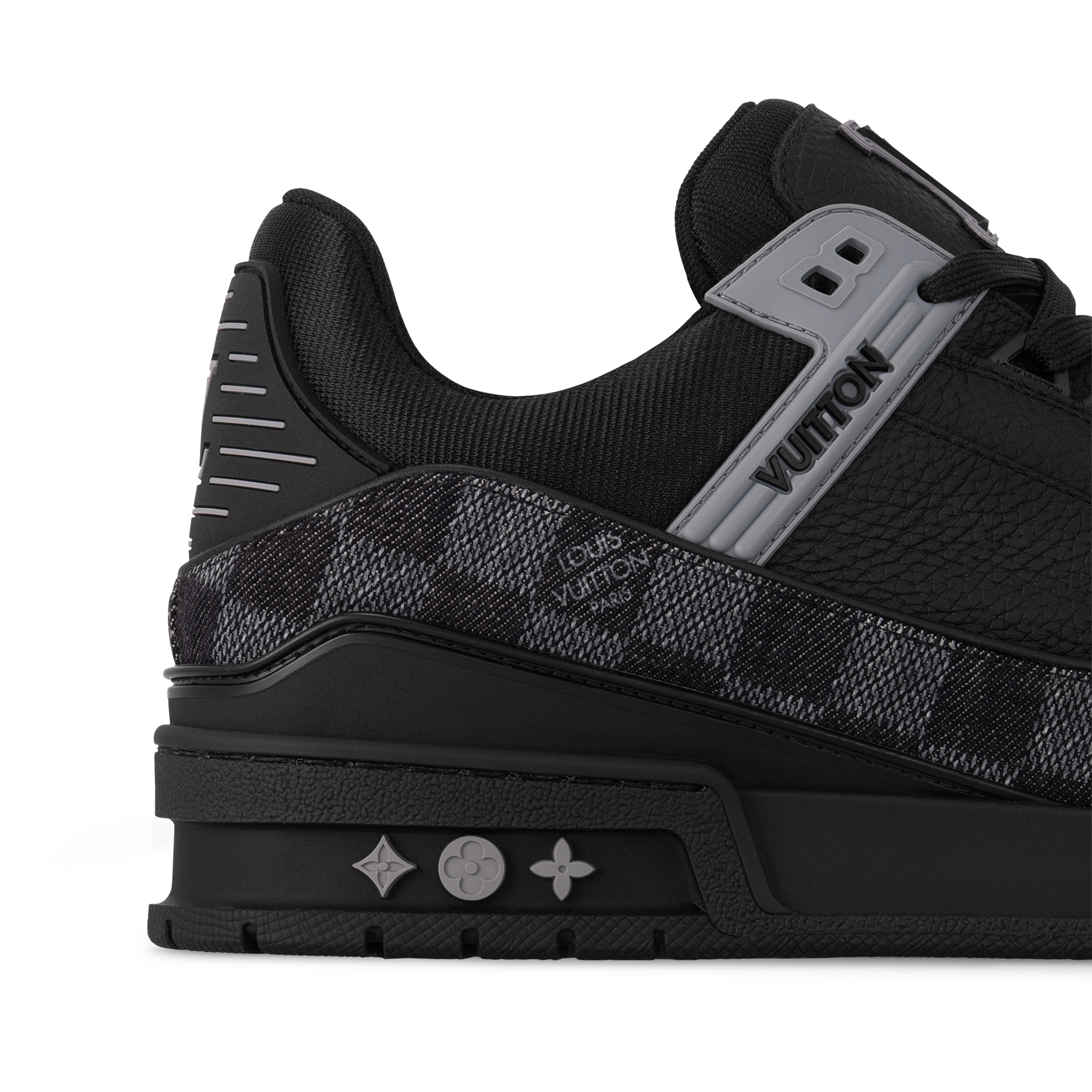 LV Trainer Sneaker  in Men