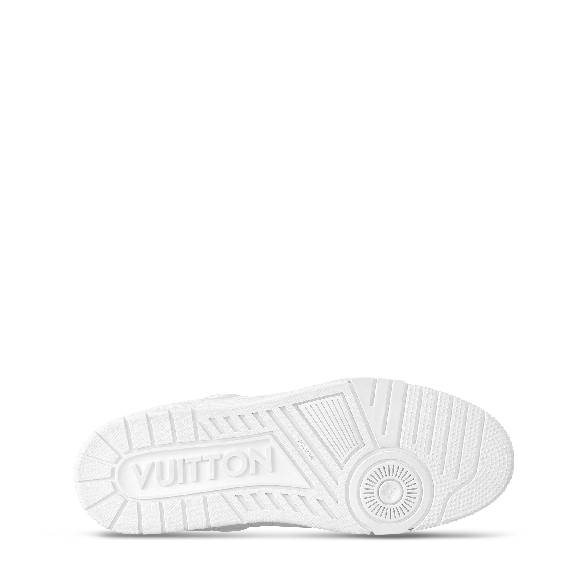 LV Trainer Sneaker  in Men