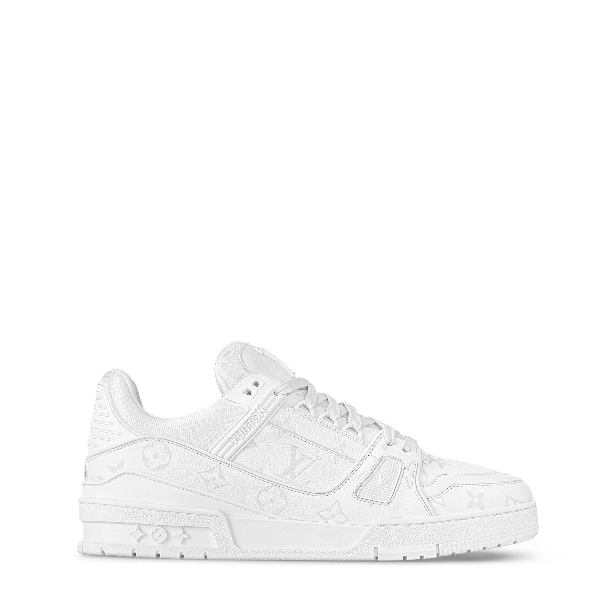 LV Trainer Sneaker  in Men