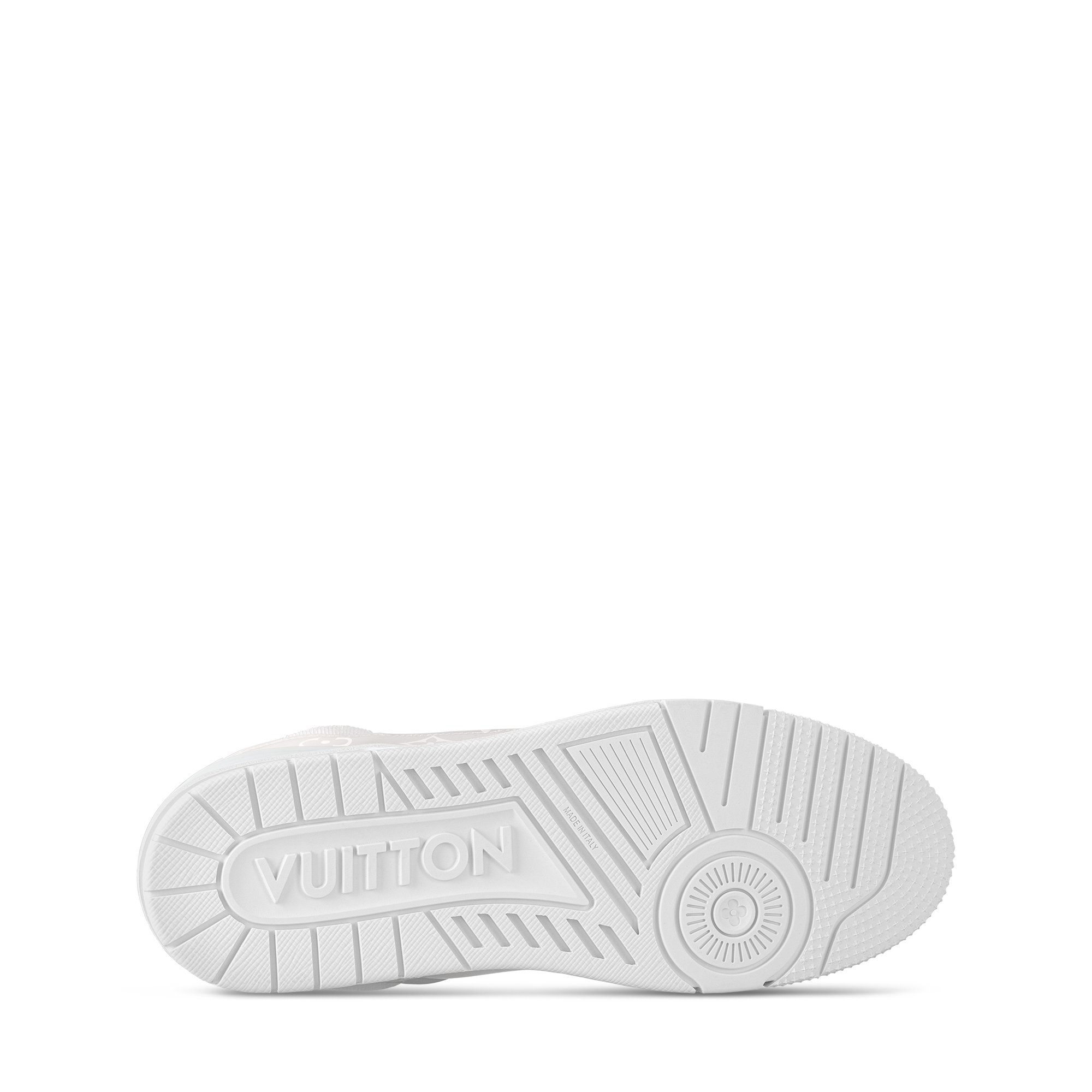 LV Trainer Sneaker  in Men