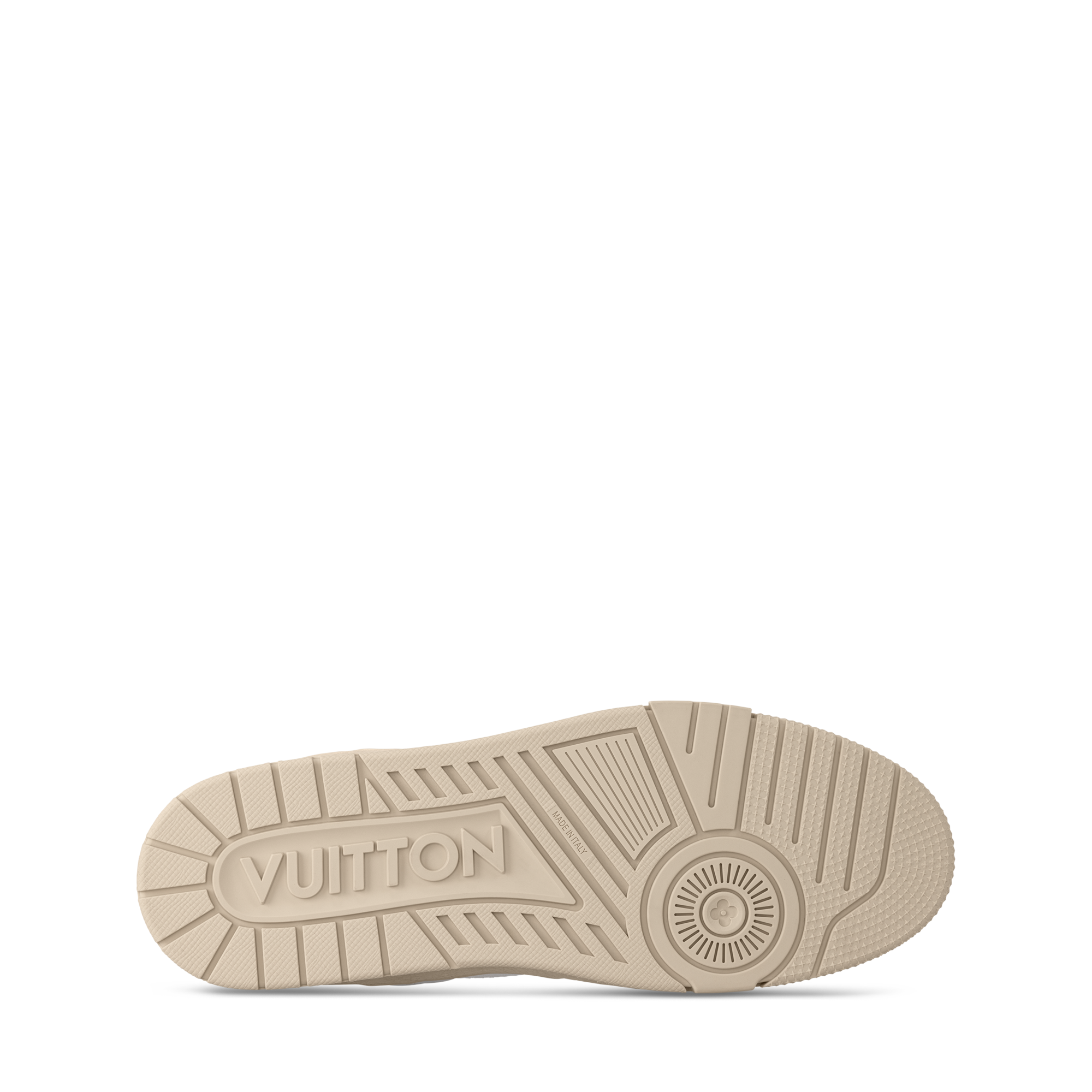 LV Trainer Sneaker  in Men