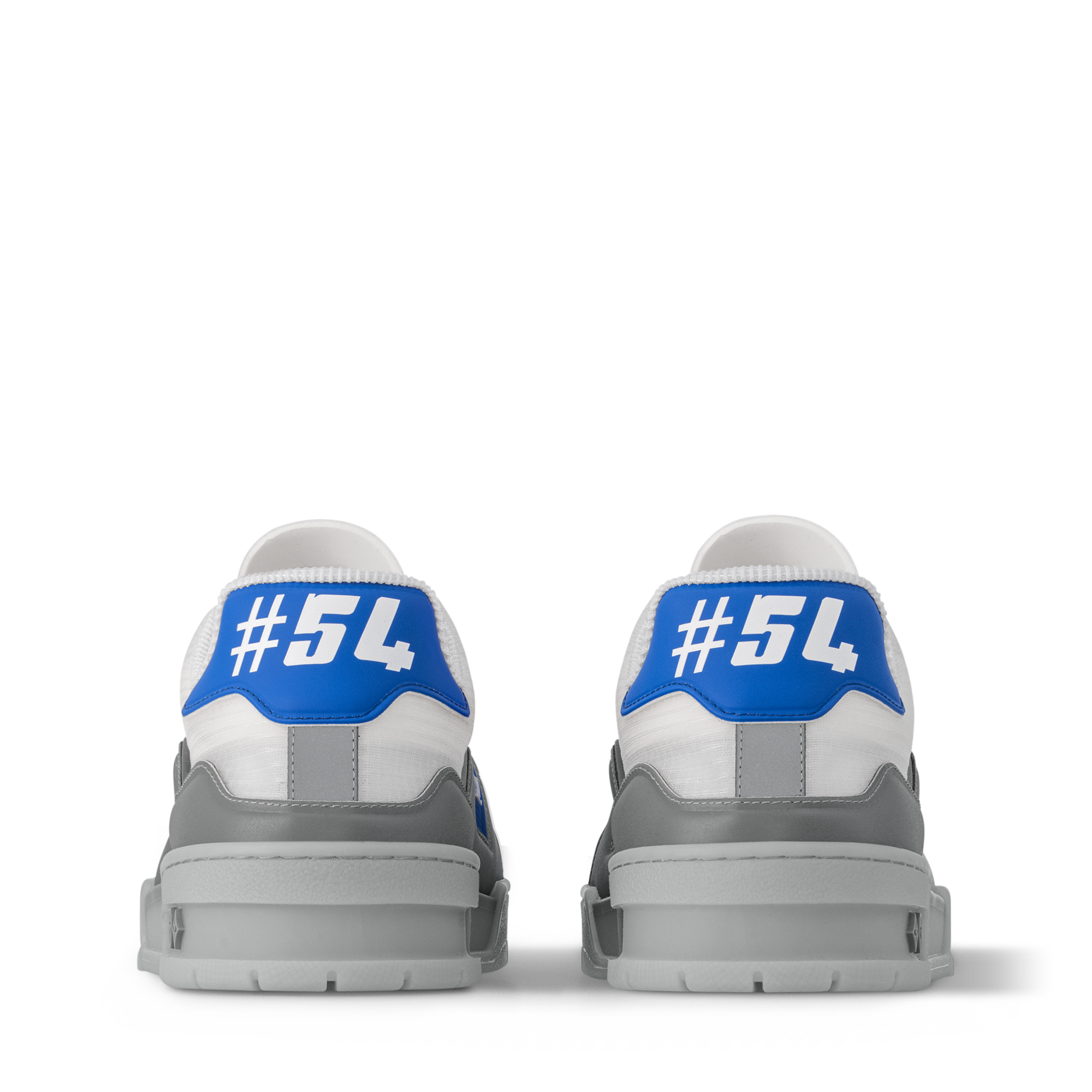 LV Trainer Sneaker  in Men