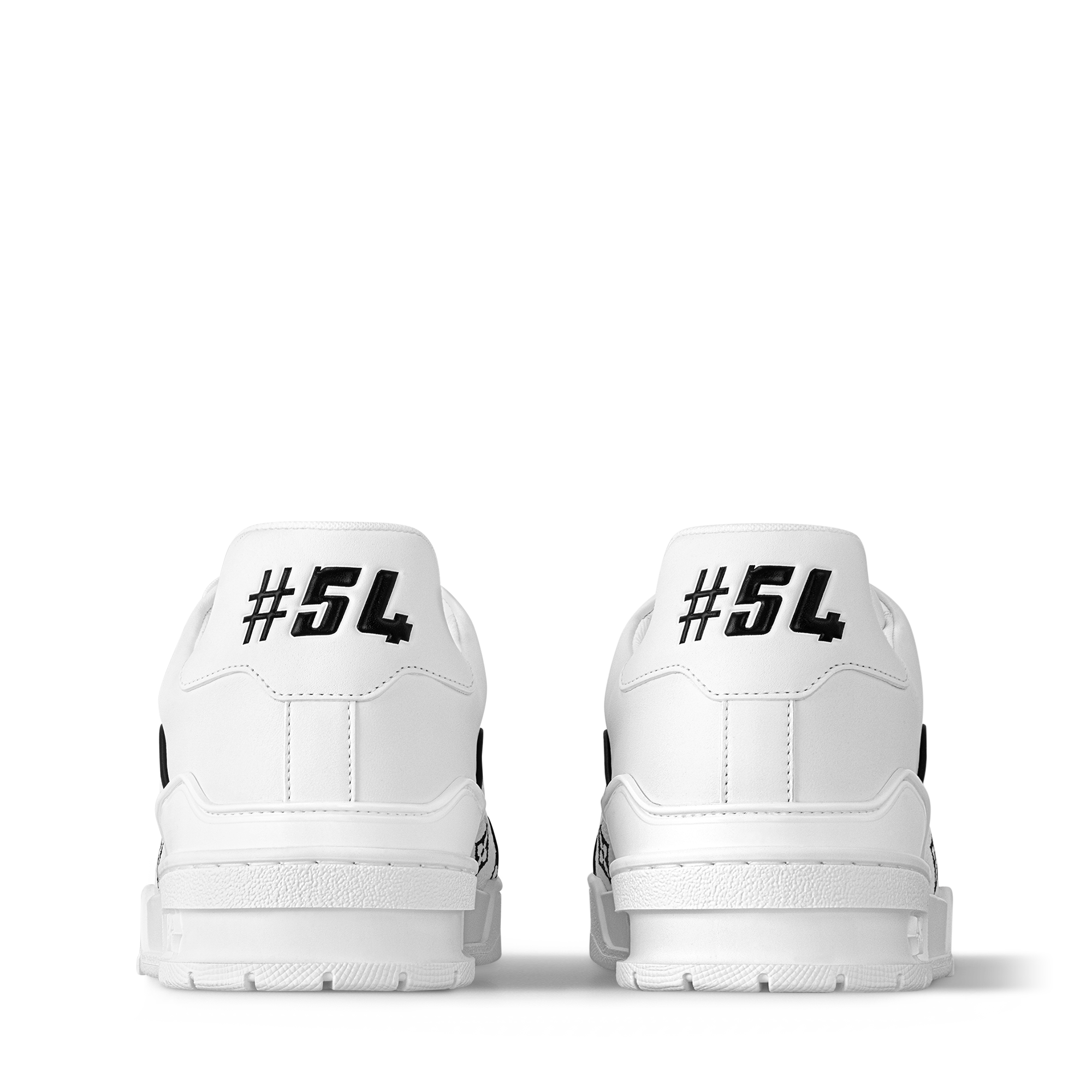 LV Trainer Sneaker  in Men