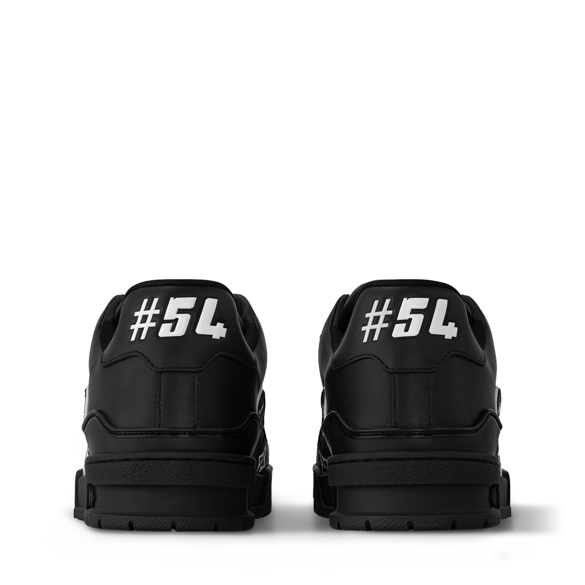 LV Trainer Sneaker  in Men