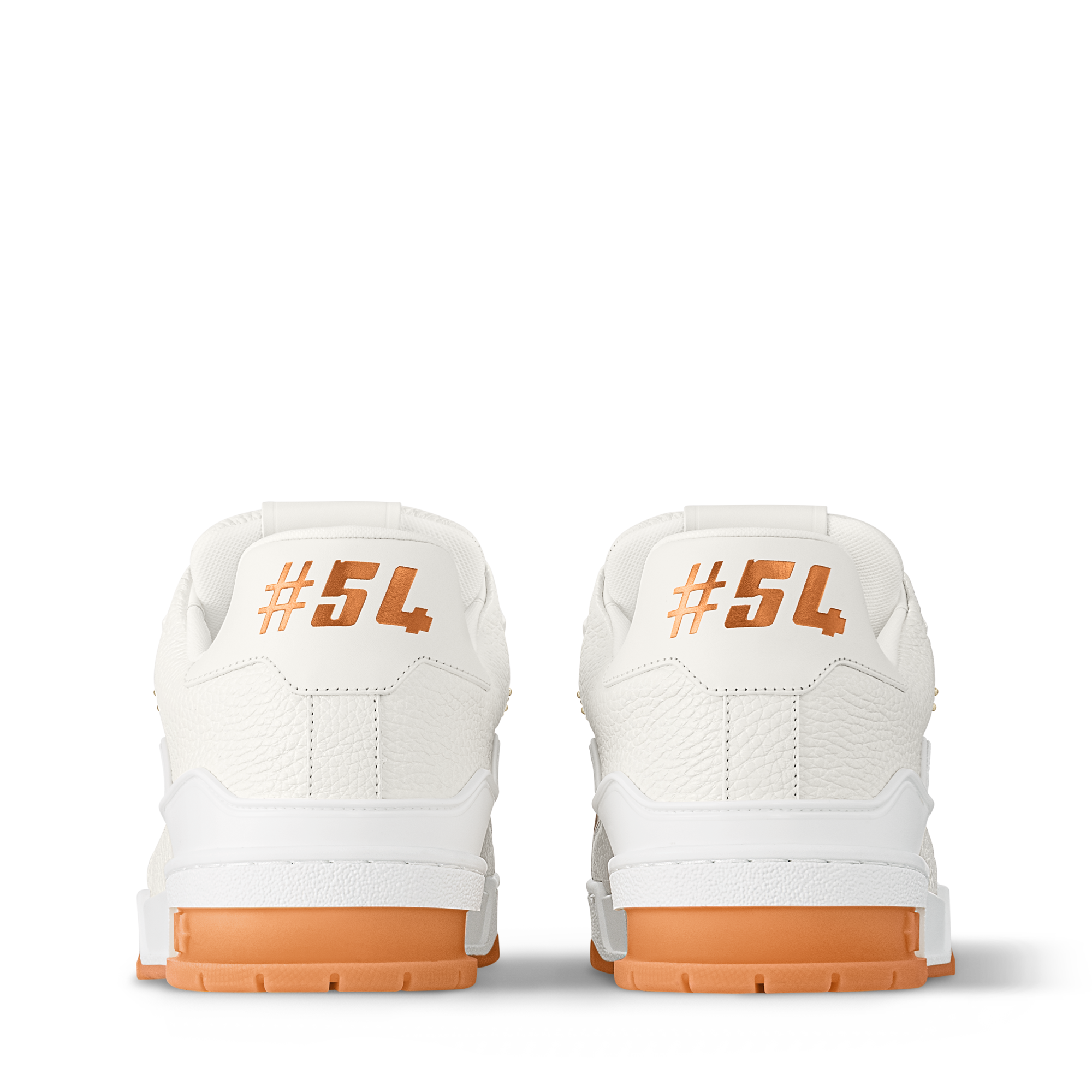 LV Trainer Sneaker  in Men