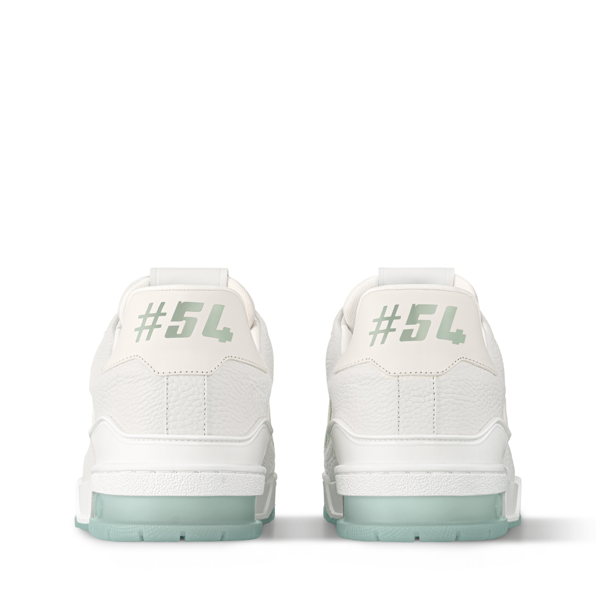 LV Trainer Sneaker  in Men