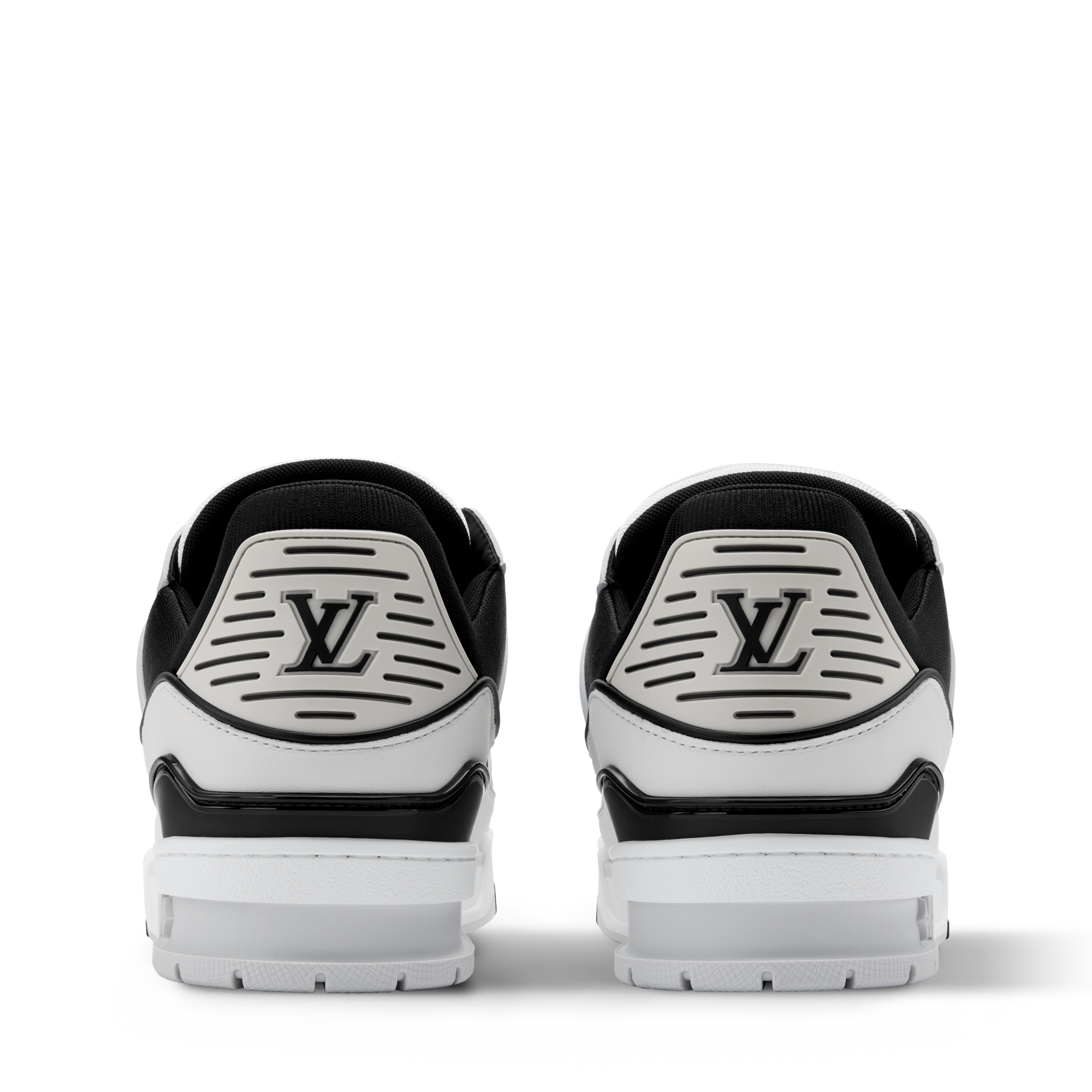 LV Trainer Sneaker  in Men