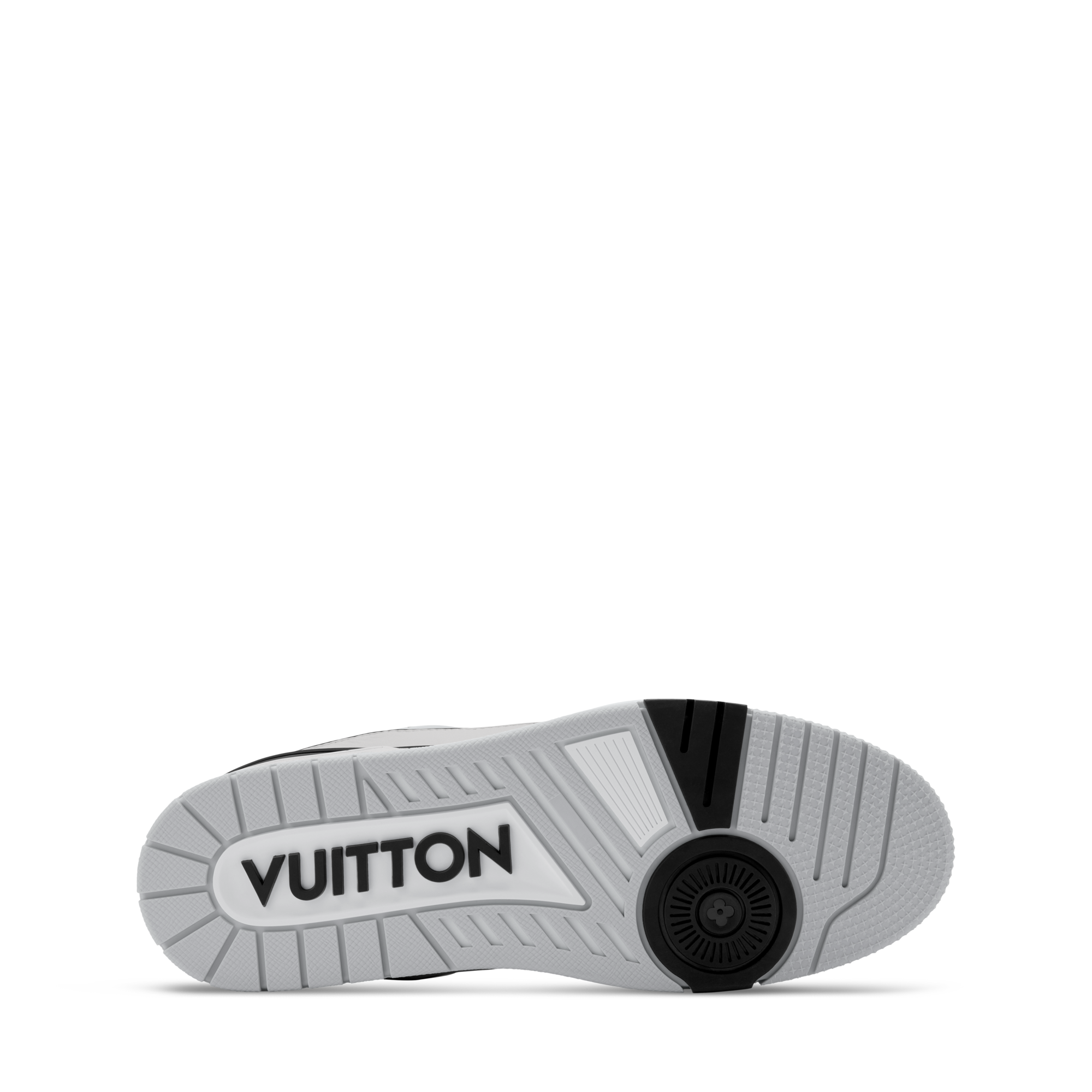 LV Trainer Sneaker  in Men