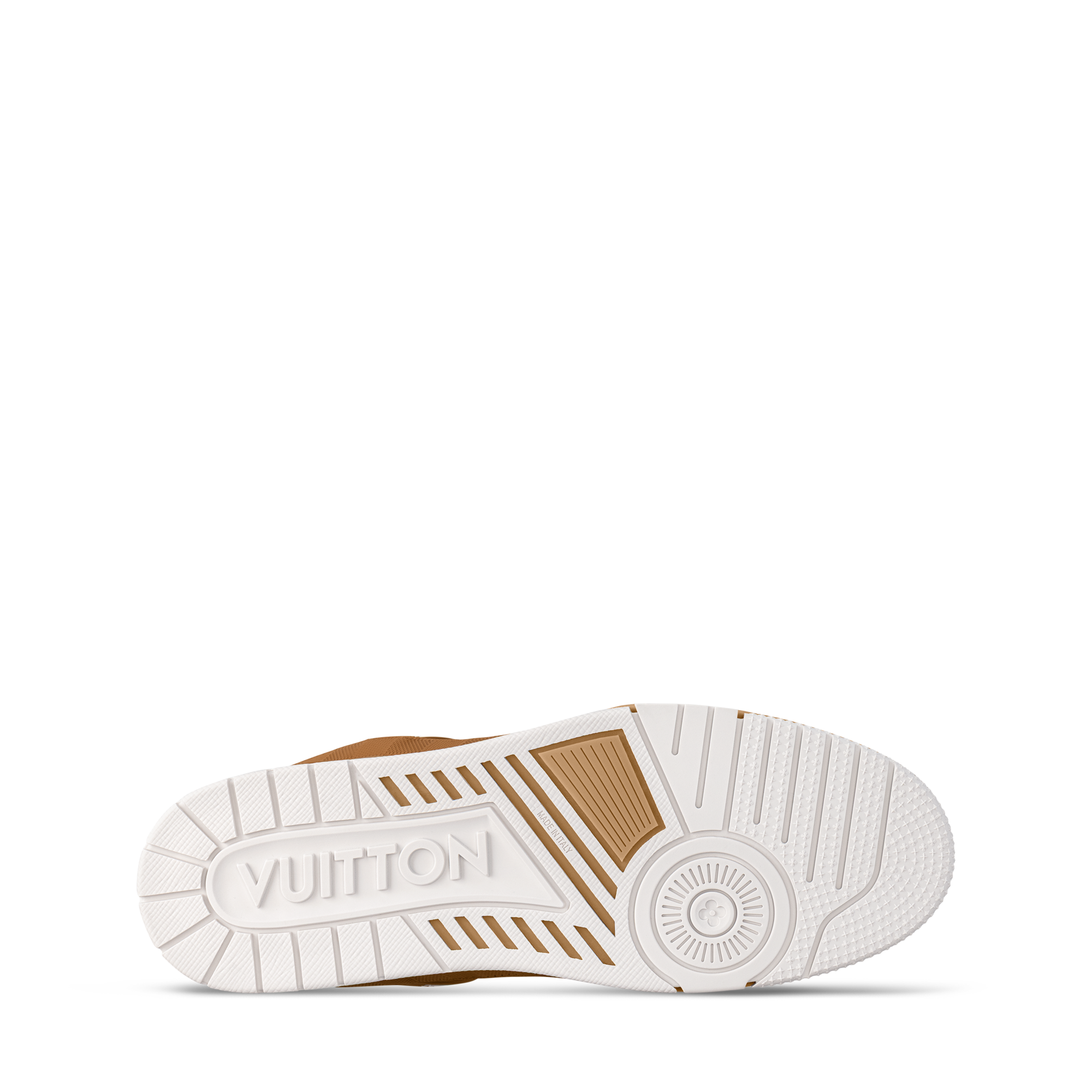 LV Trainer Sneaker  in Men