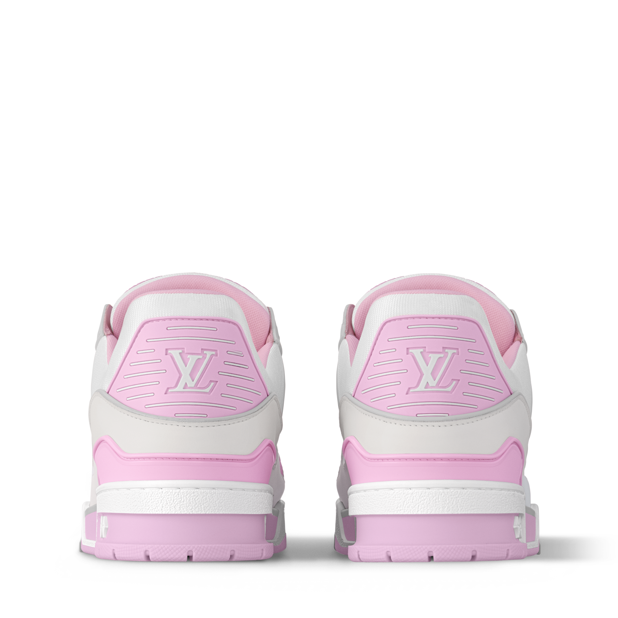 LV Trainer Sneaker  in Men