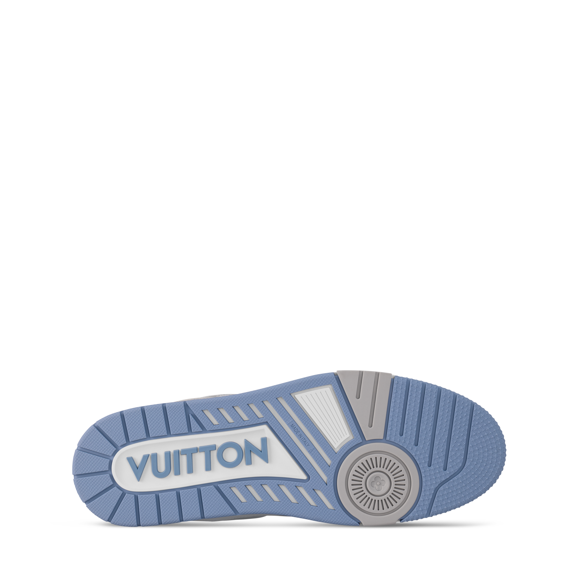 LV Trainer Sneaker  in Men