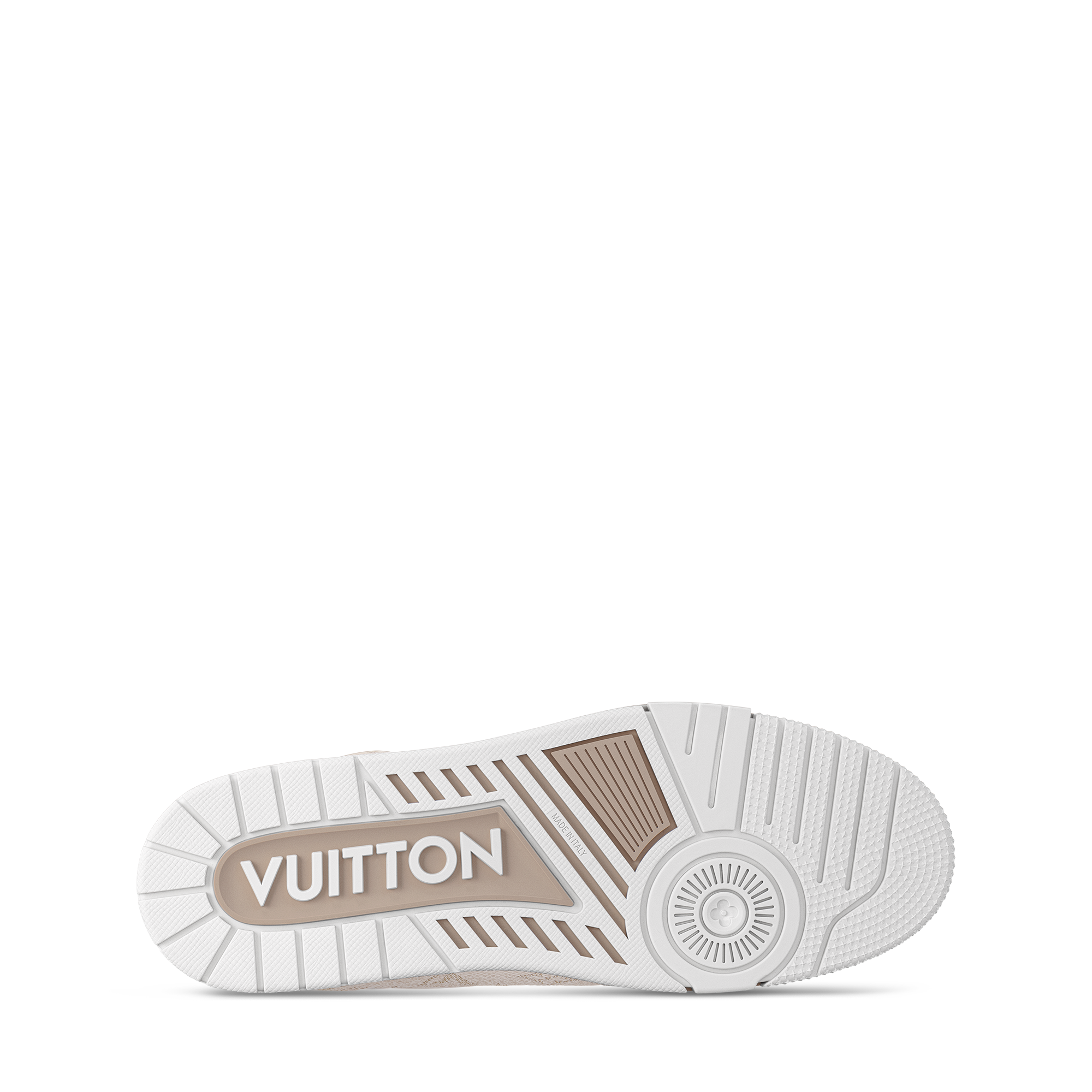 LV Trainer Sneaker  in Men