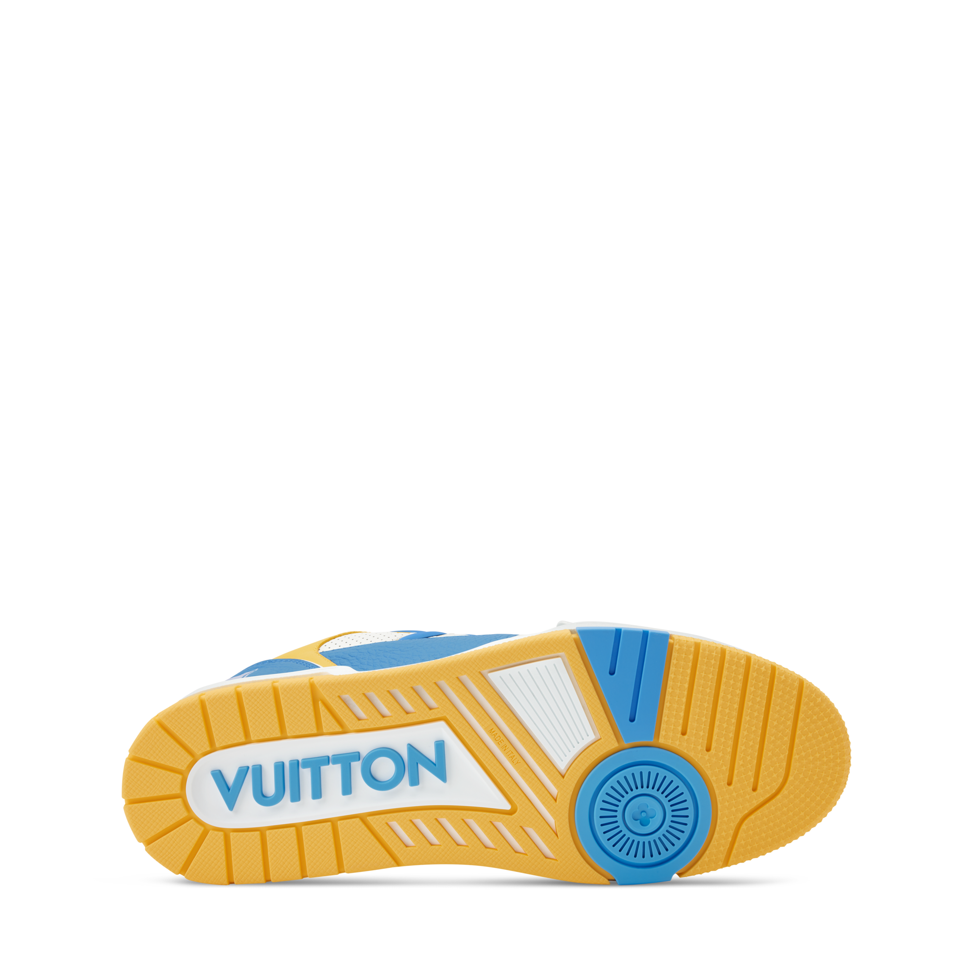 LV Trainer Sneaker  in Men