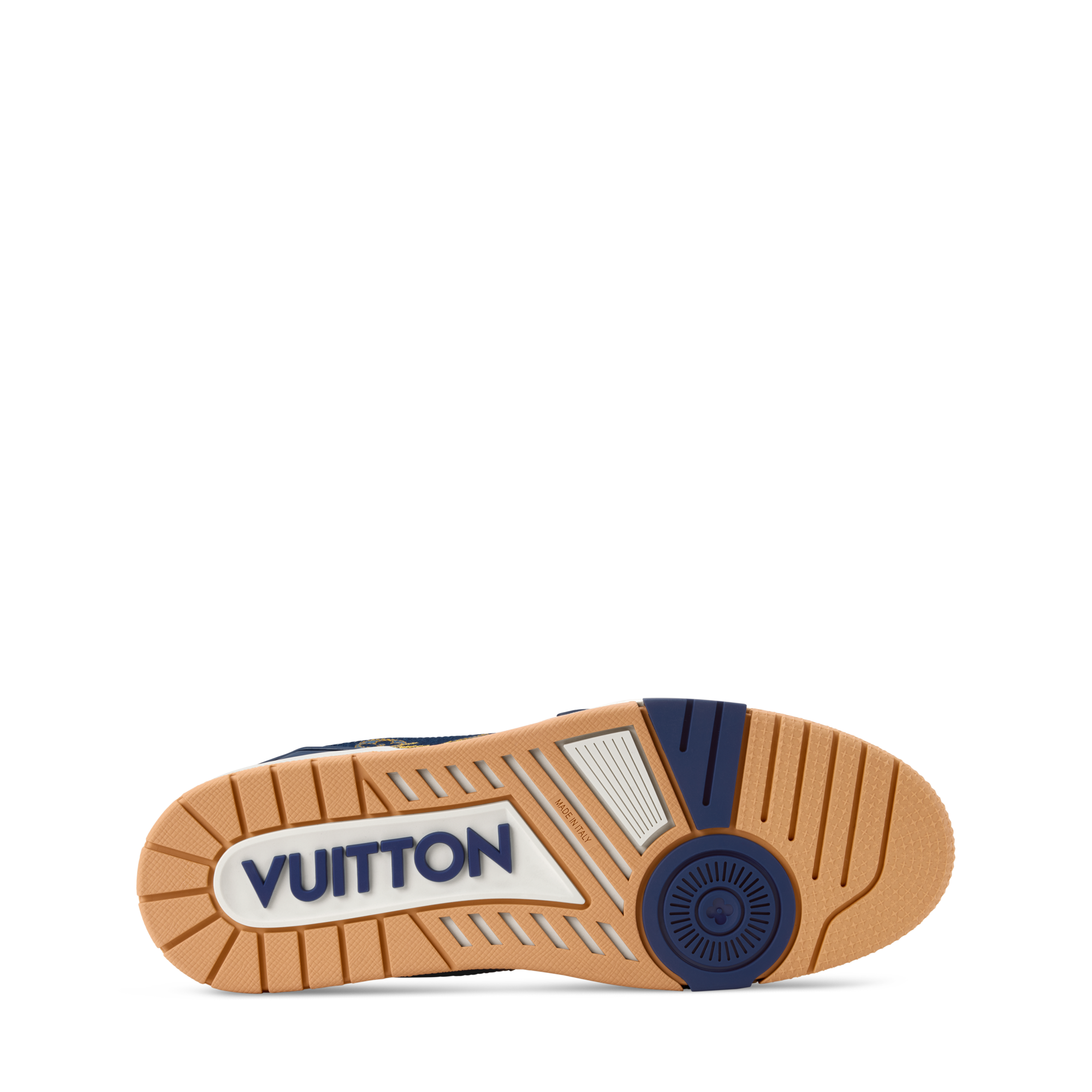 LV Trainer Sneaker  in Men