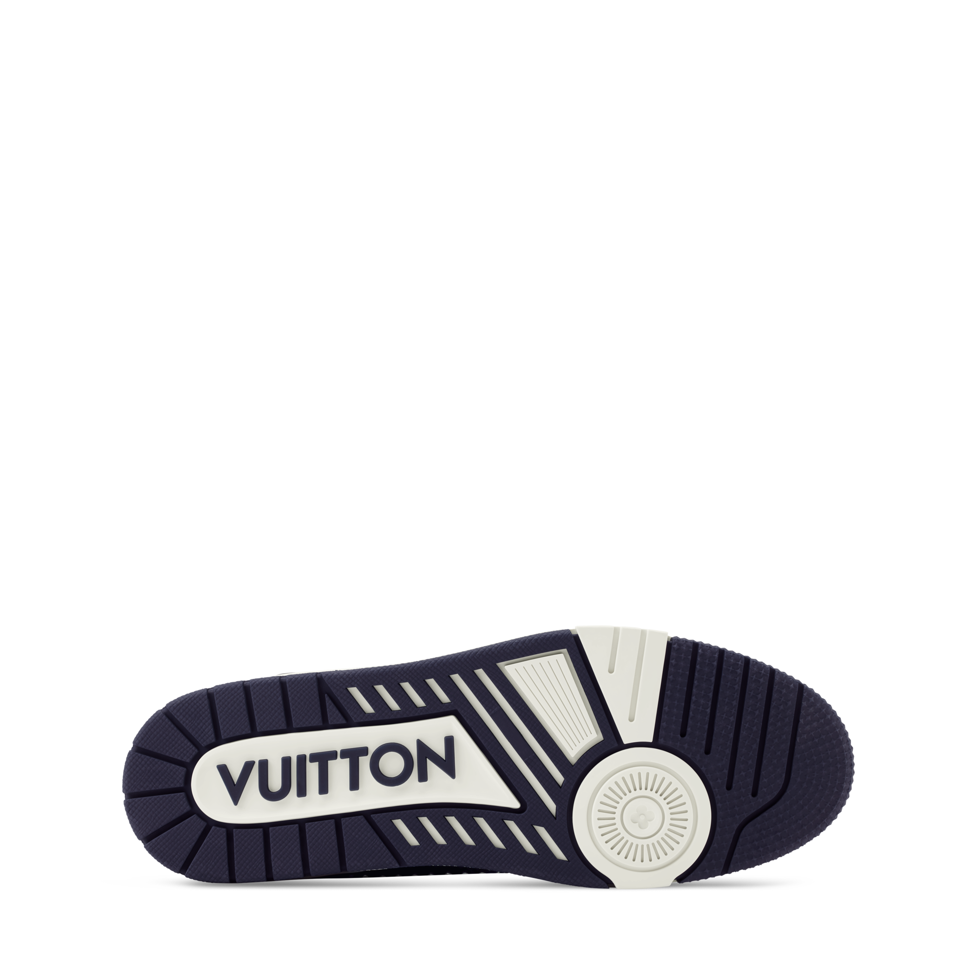 LV Trainer Sneaker  in Men