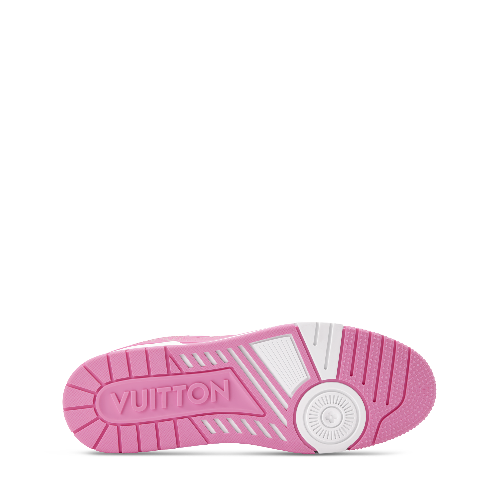 LV Trainer Sneaker  in Men