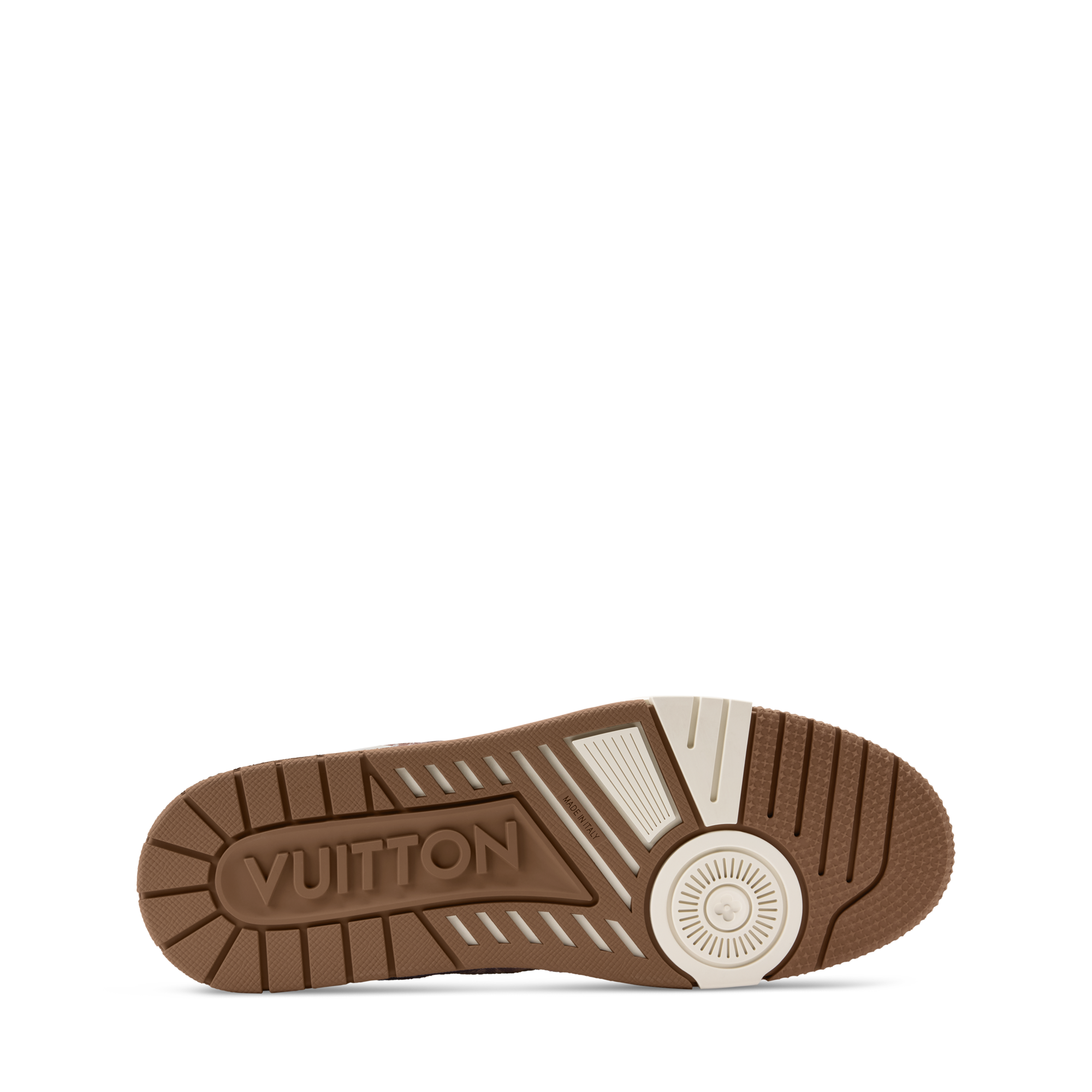 LV Trainer Sneaker  in Men