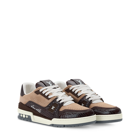 Marron (Unavailable)