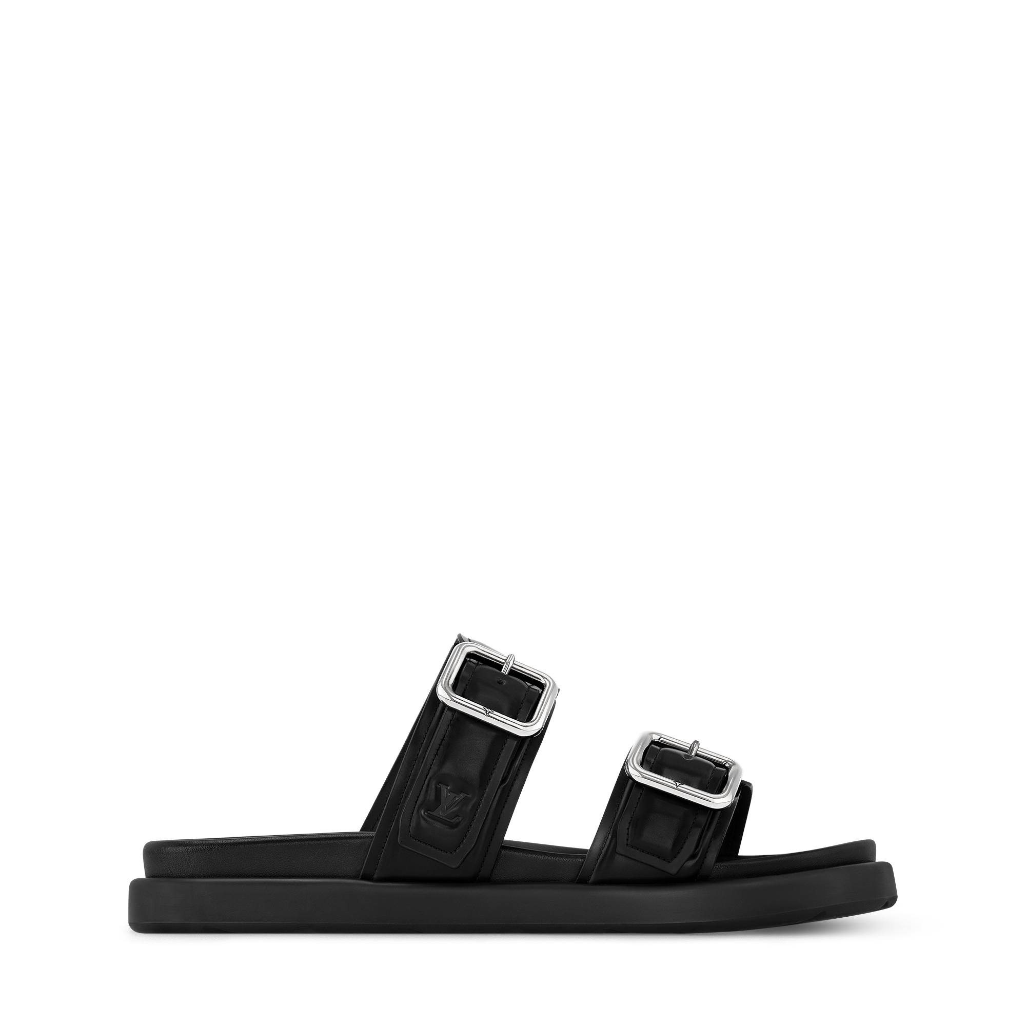 LV Venice Mule  in Men