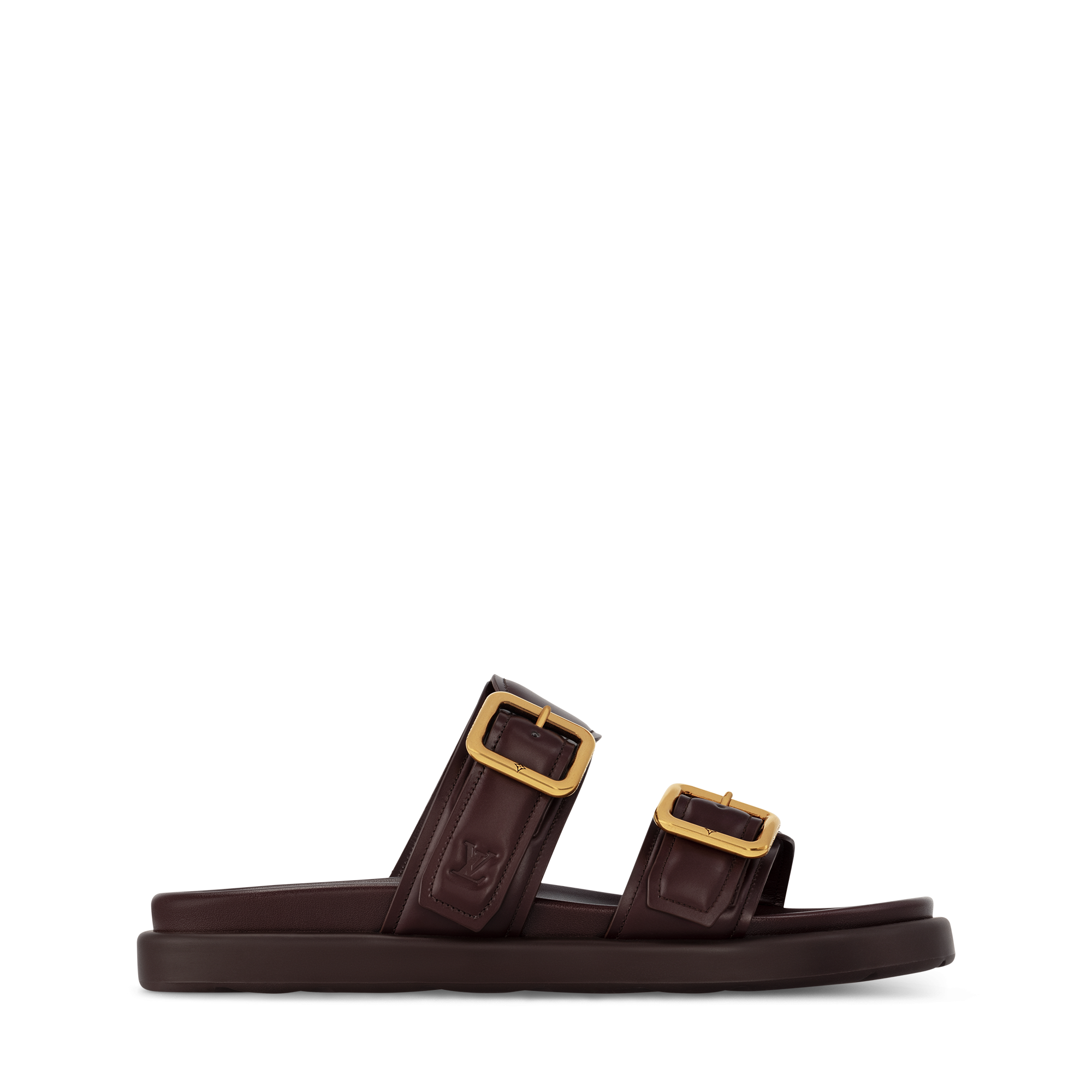 LV Venice Mule  in Men