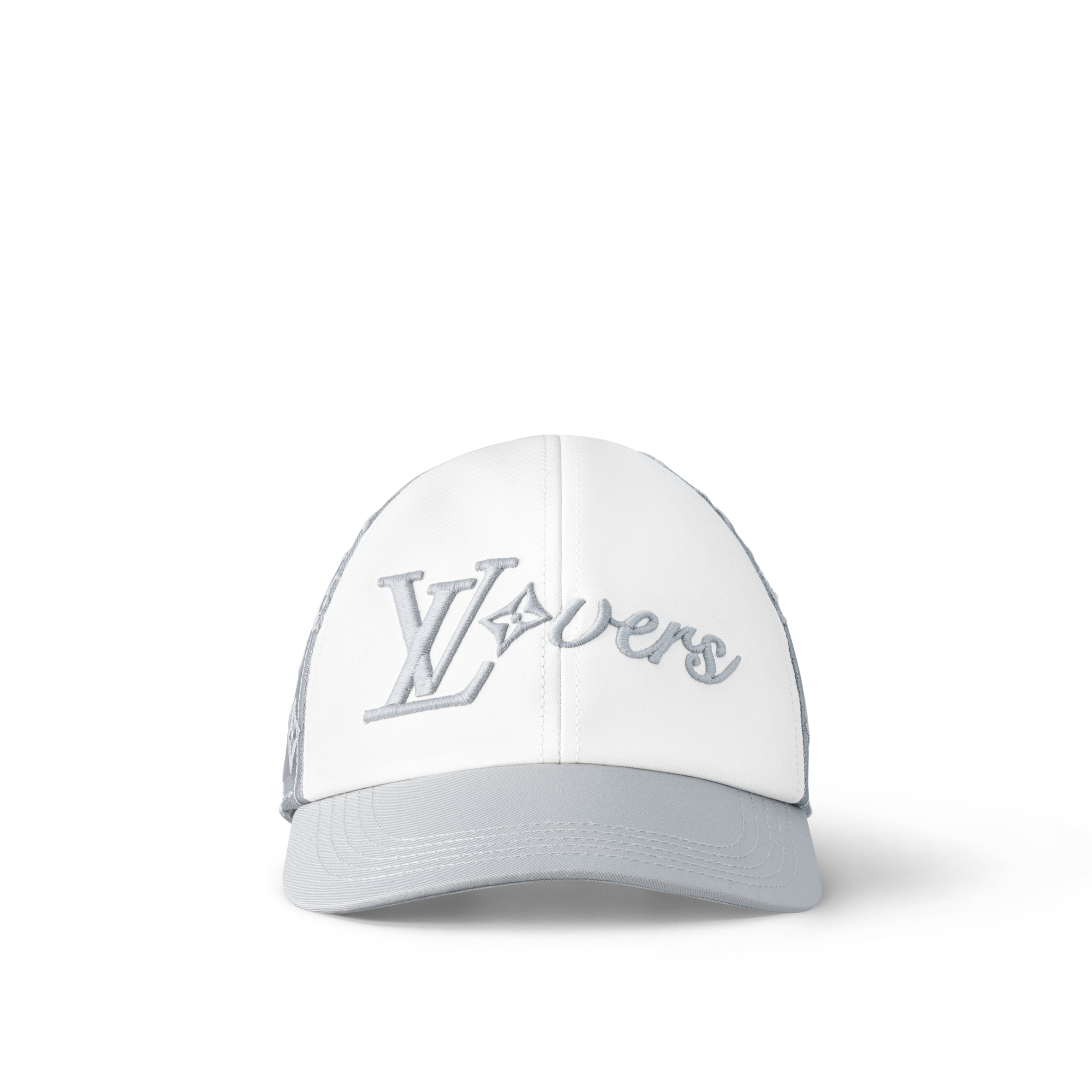 LV Vers Mesh Cap . in Men