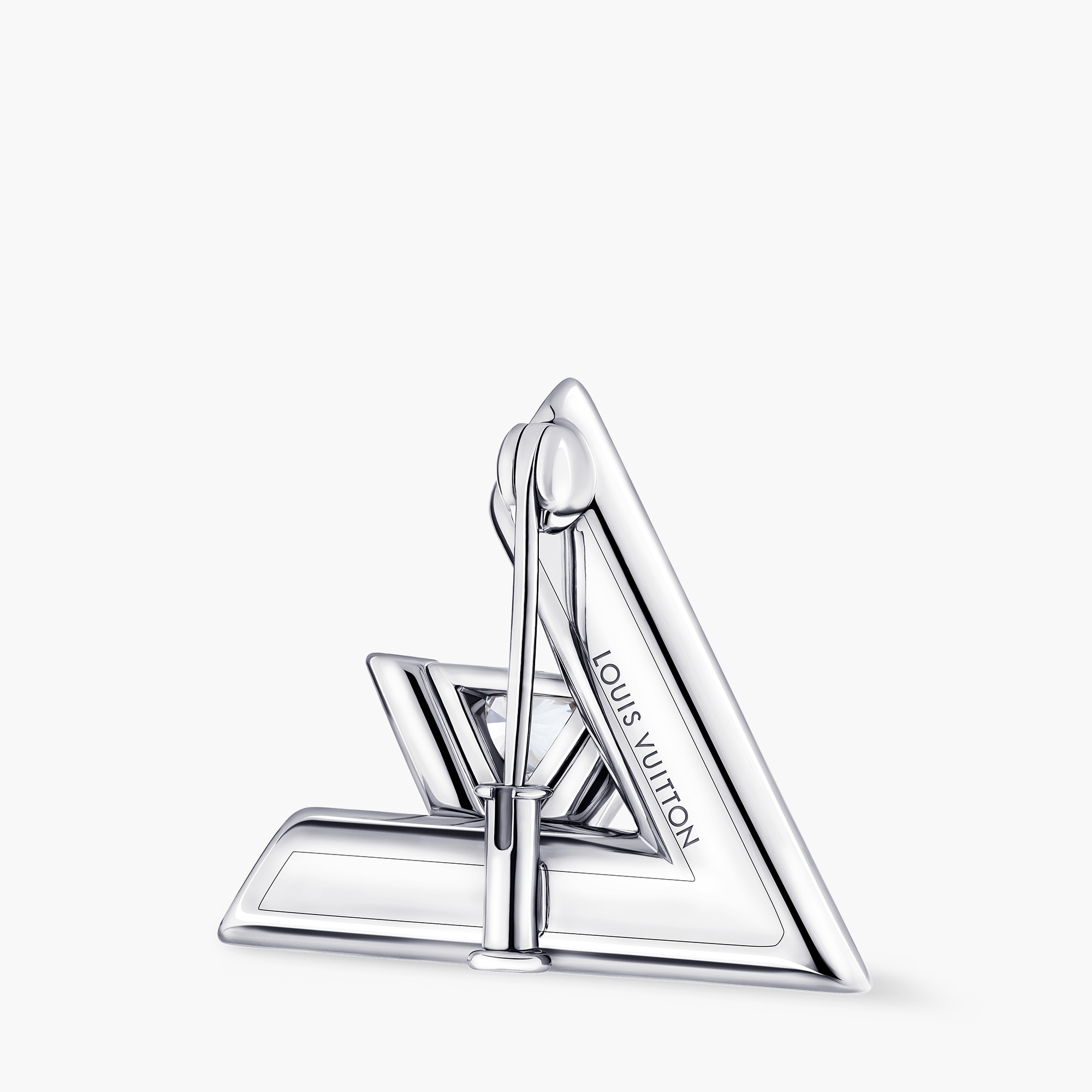 High End Most Exclusive Jewelry Brands Most Expensive Jewelry