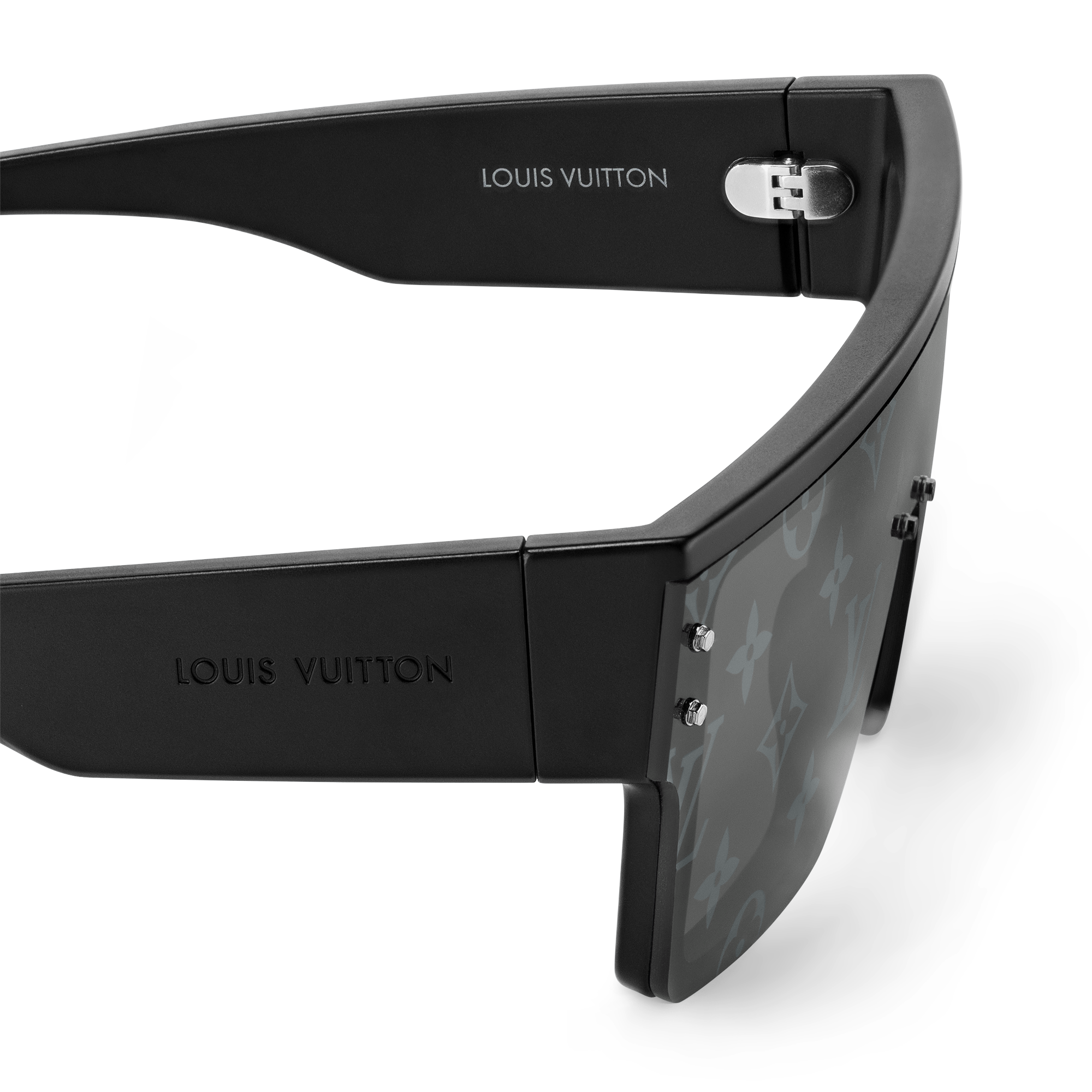 LV Waimea L Sunglasses . in Men