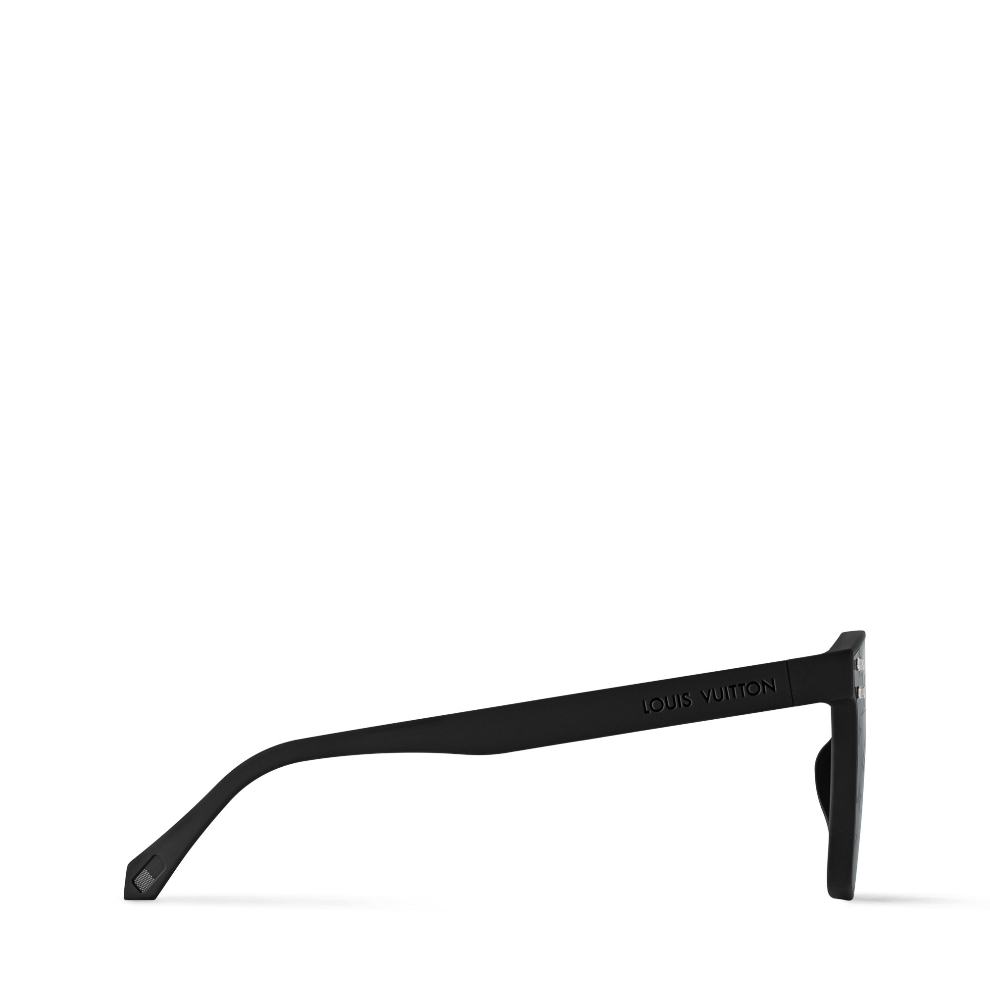 LV Waimea Large Square Sunglasses . in Men