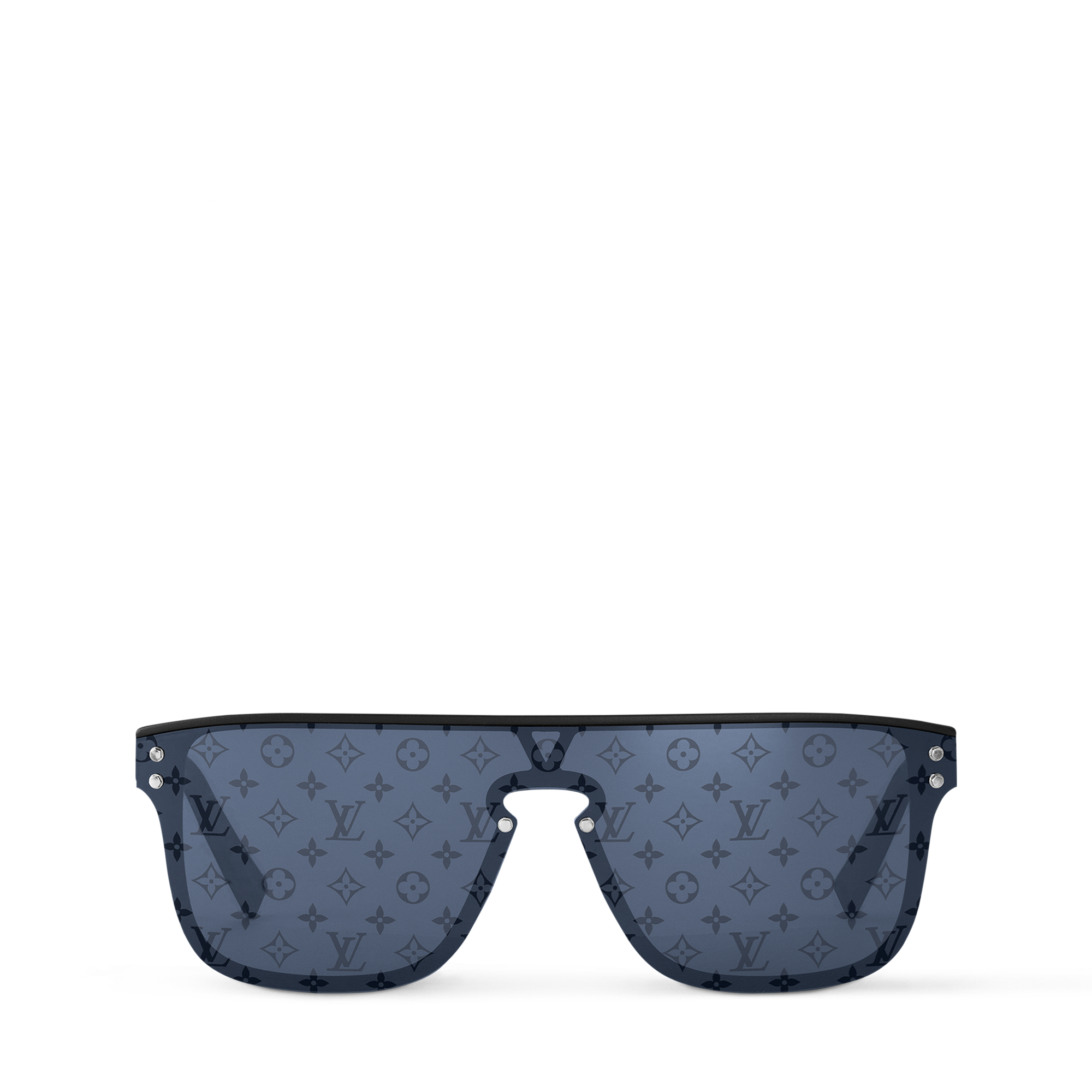 LV Waimea Sunglasses . in Men