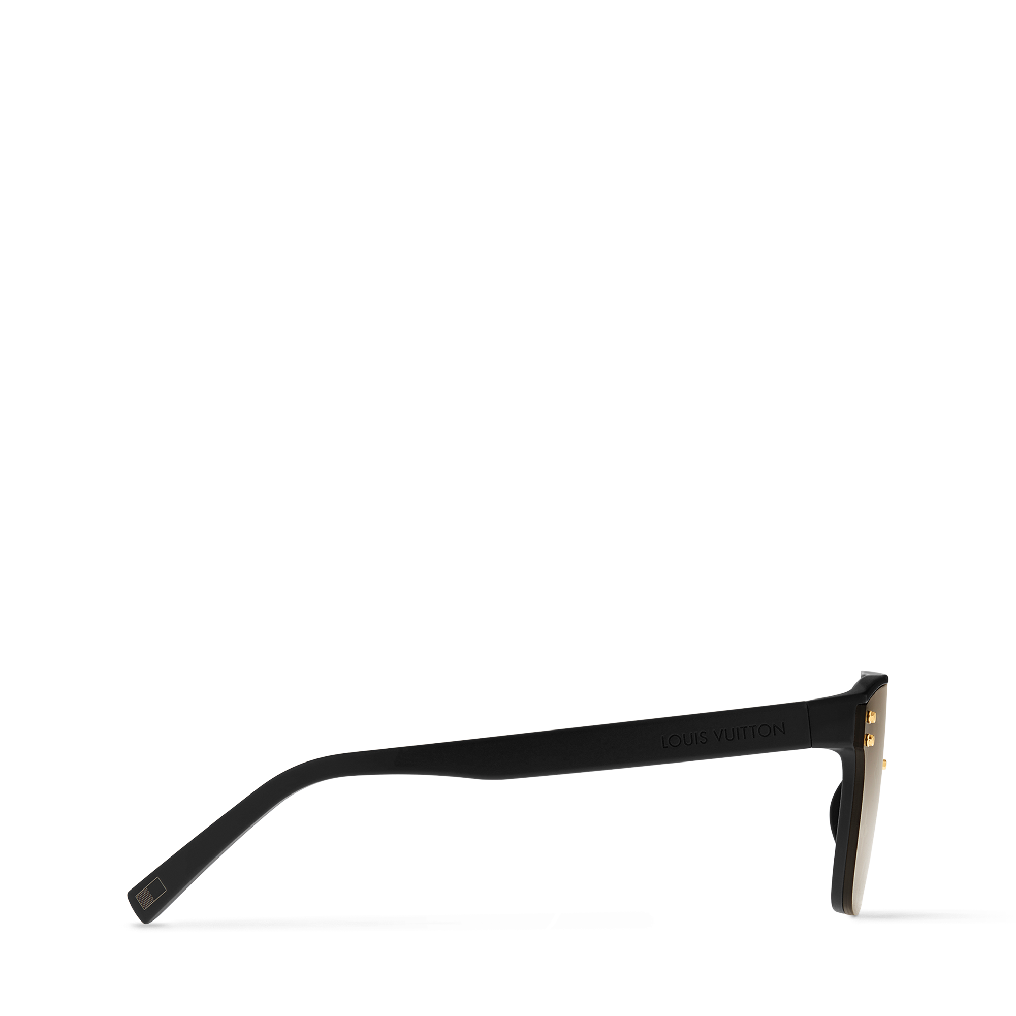 LV Waimea Sunglasses . in Men