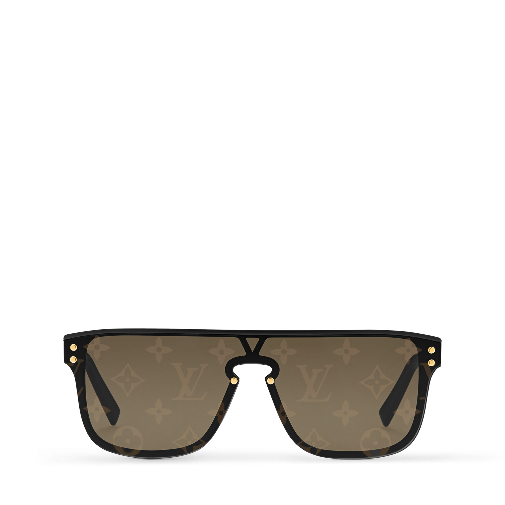 LV Waimea Sunglasses . in Men