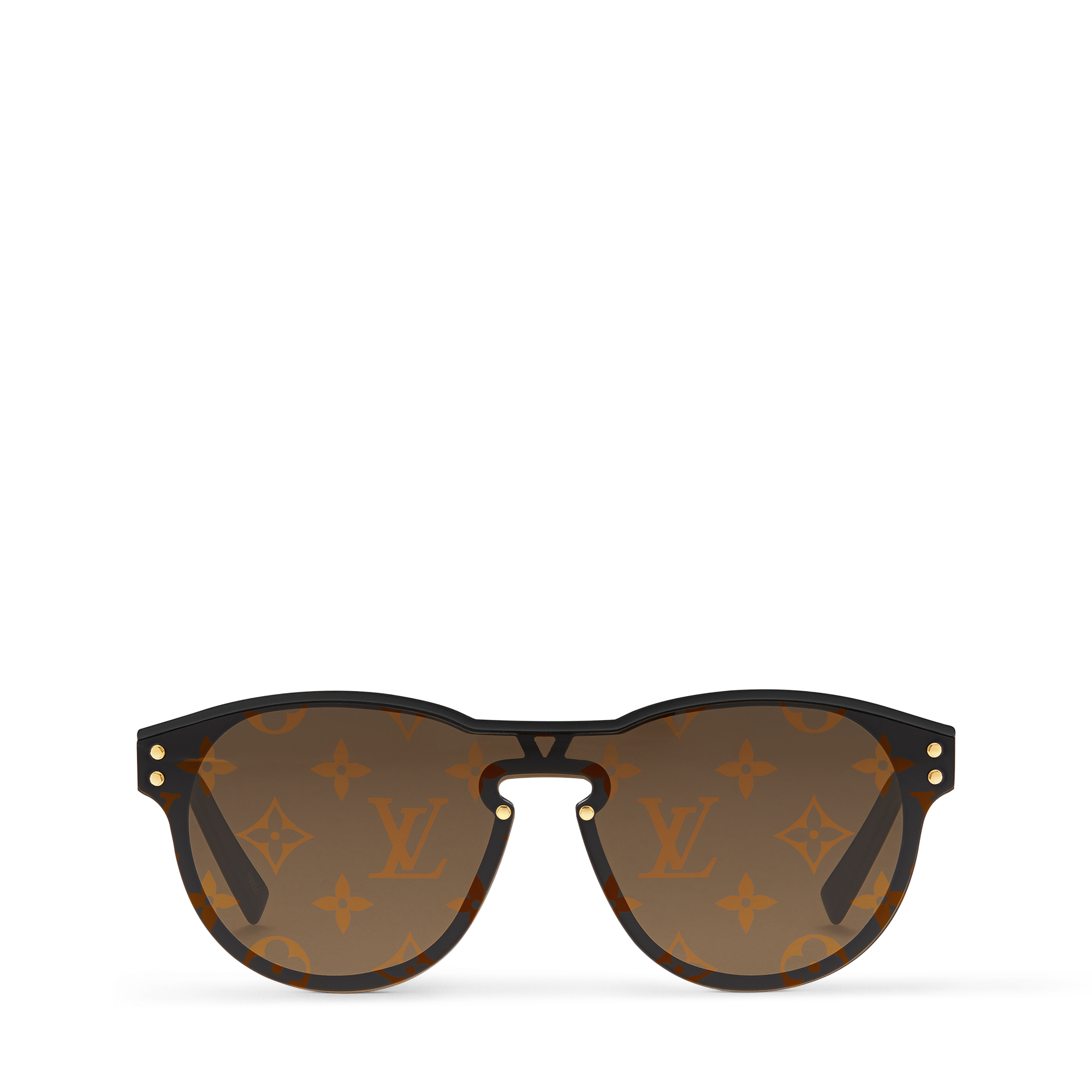 LV Waimea Sunglasses . in Men