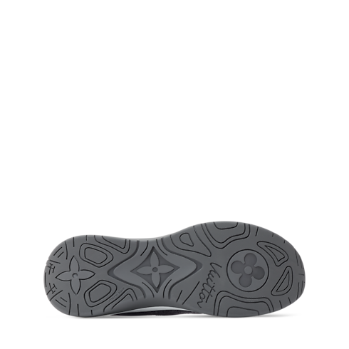 LV Wavelight Sneaker in Women's Shoes Sneakers collections by Louis Vuitton (Product zoom)
