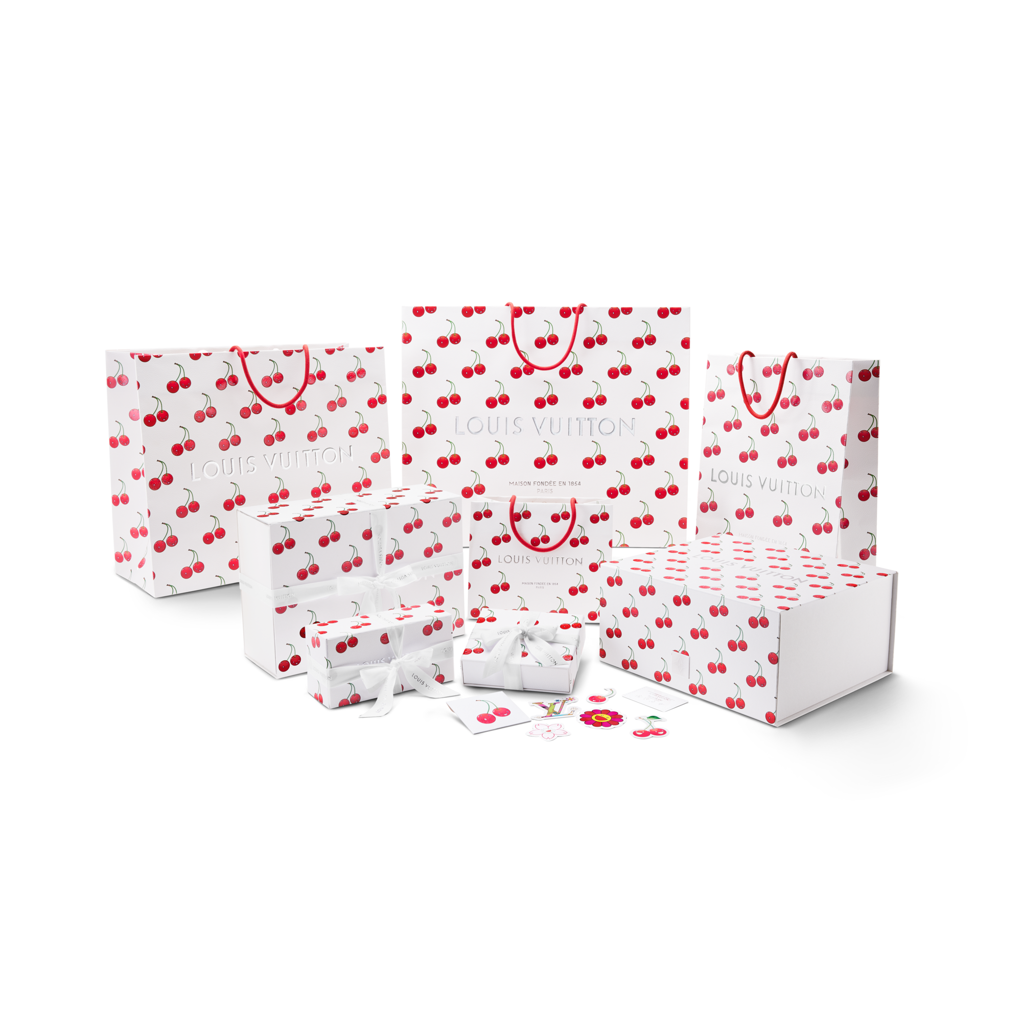 LV x TM Chilienne - Sport and Games | LOUIS VUITTON