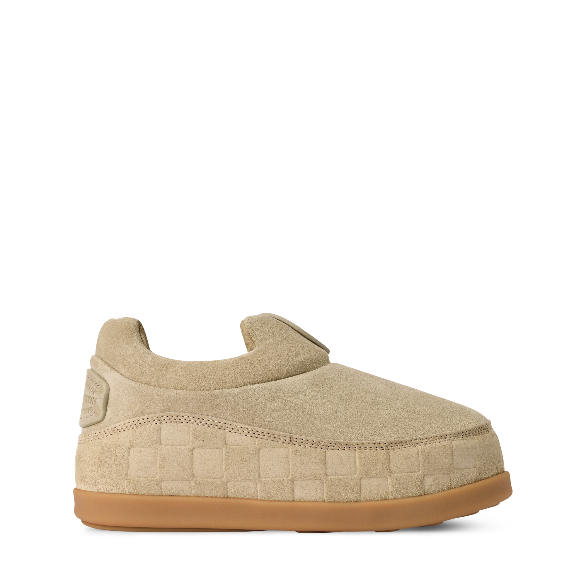 LV Yeti Slip On  in Men