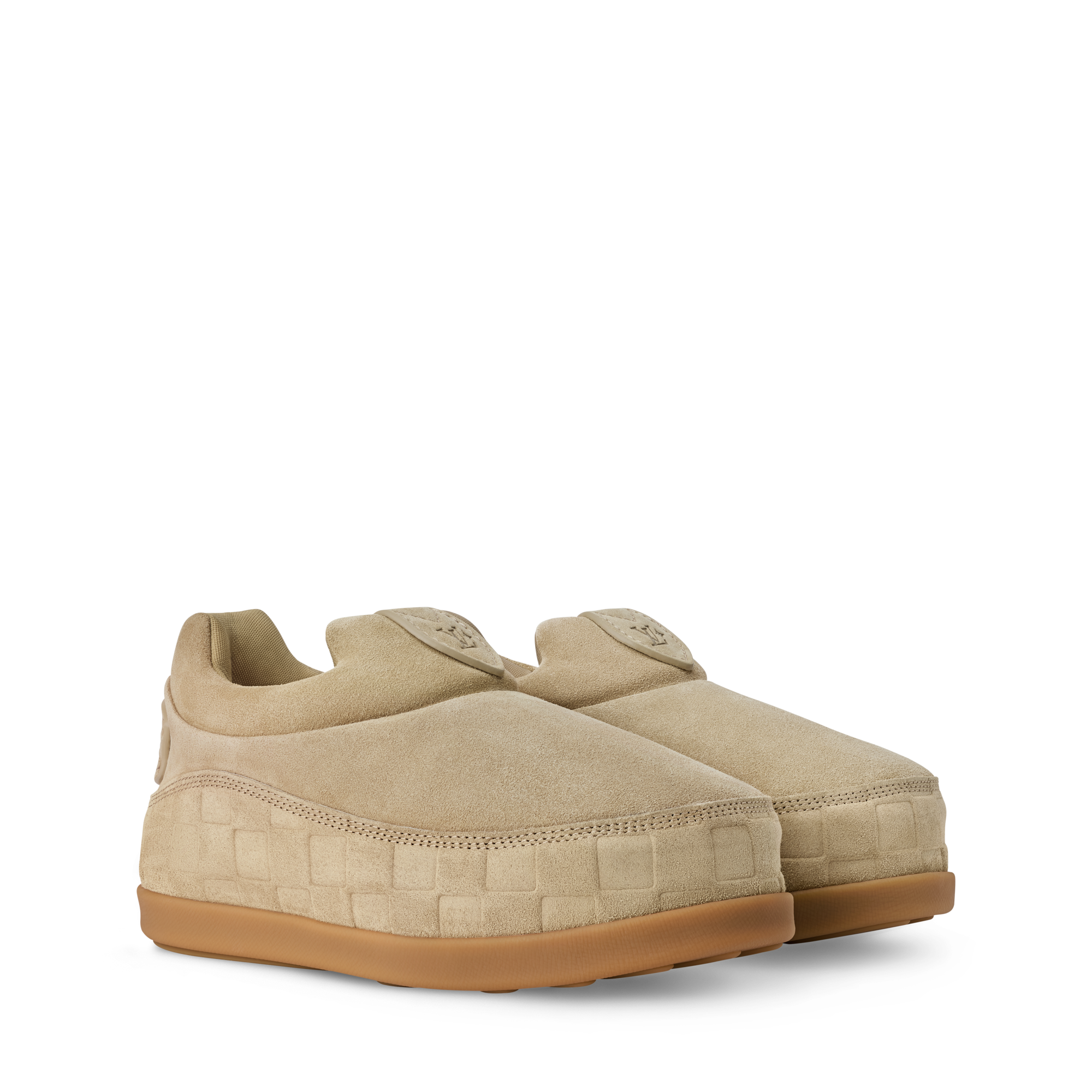 LV Yeti Slip On  in Men