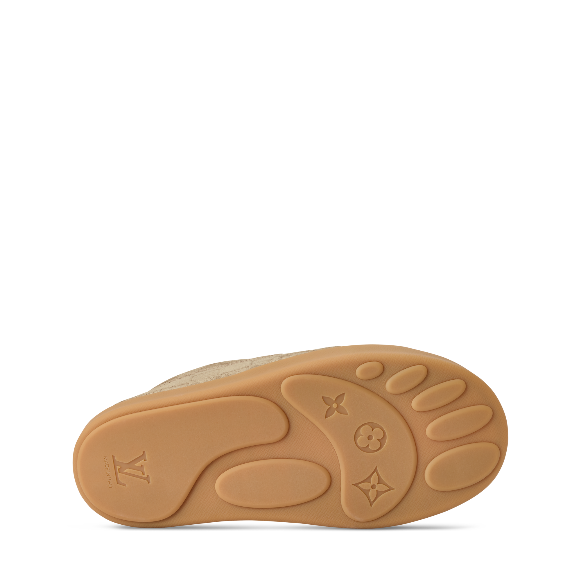 LV Yeti Slip On  in Men