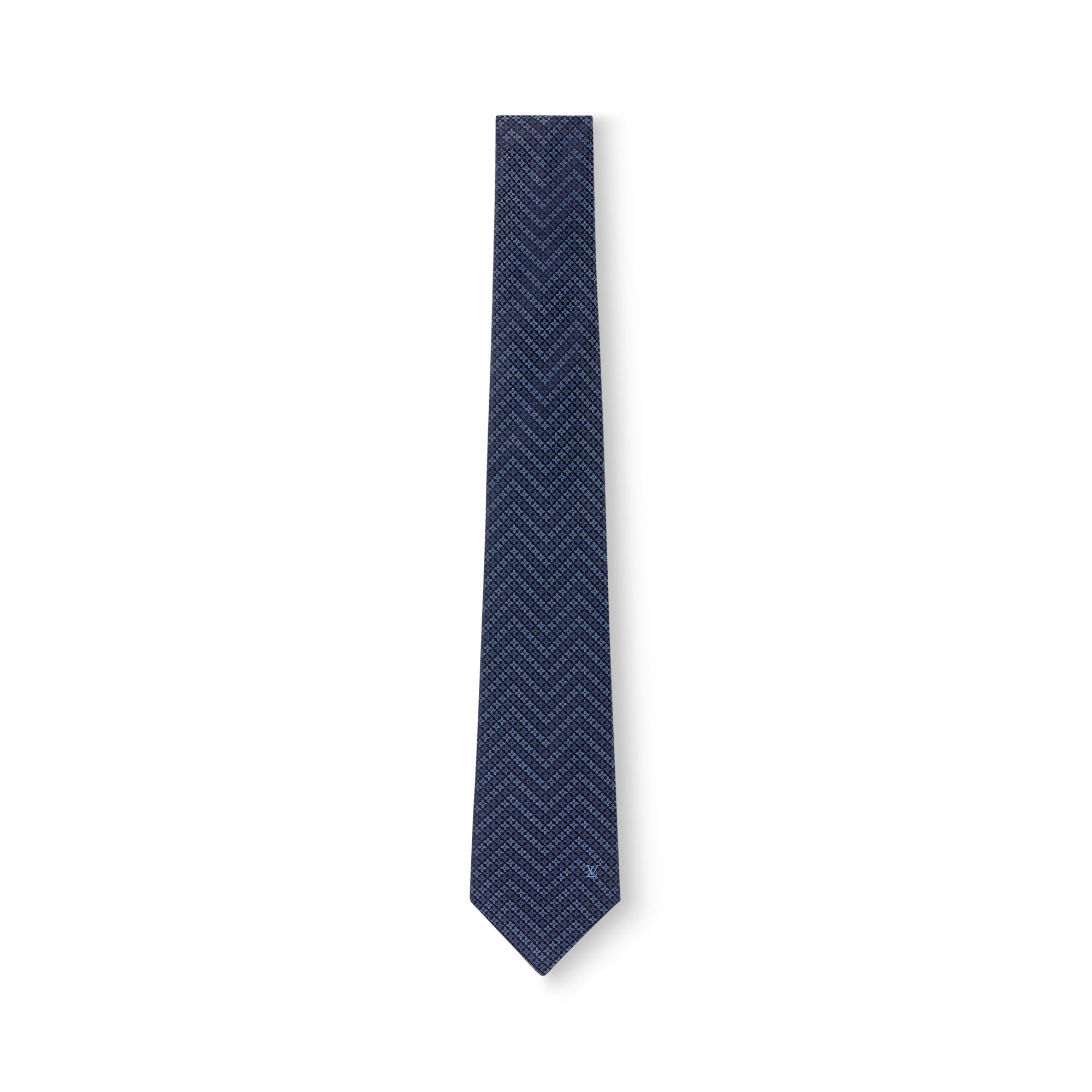 Navy blue (Unavailable)